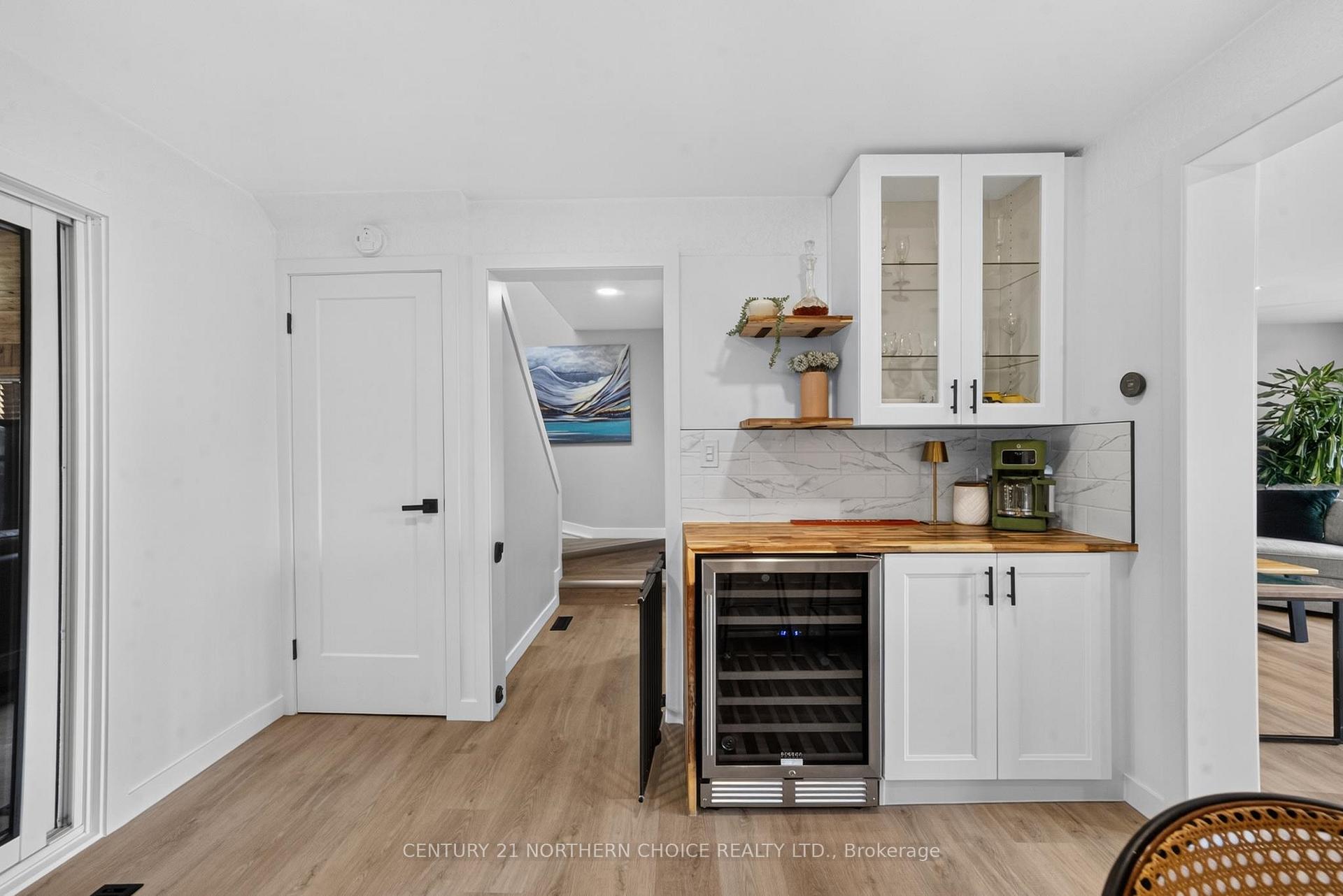 Photo 15 of 1006 Park St, Kenora, Central — HOMEH