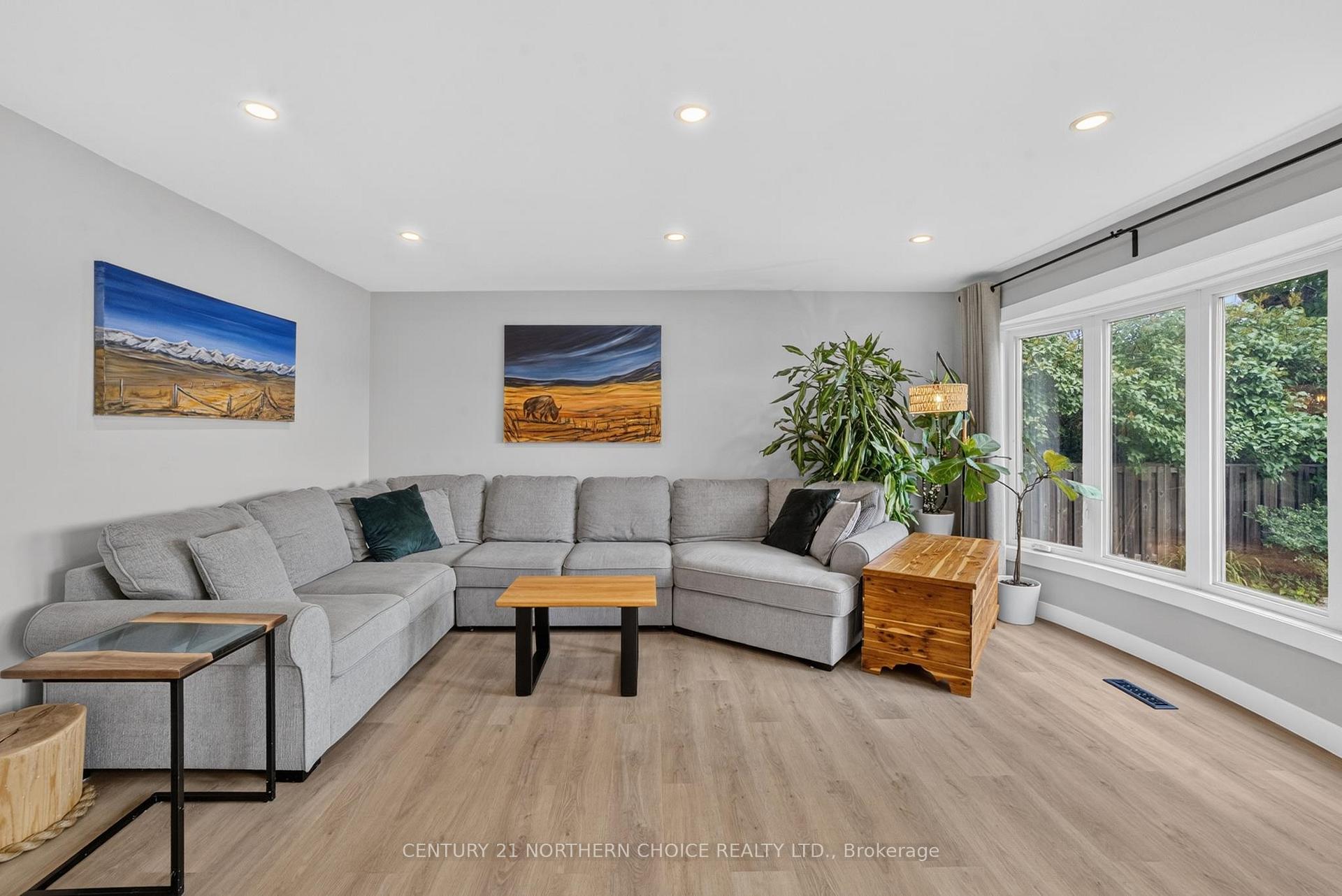Photo 18 of 1006 Park St, Kenora, Central — HOMEH