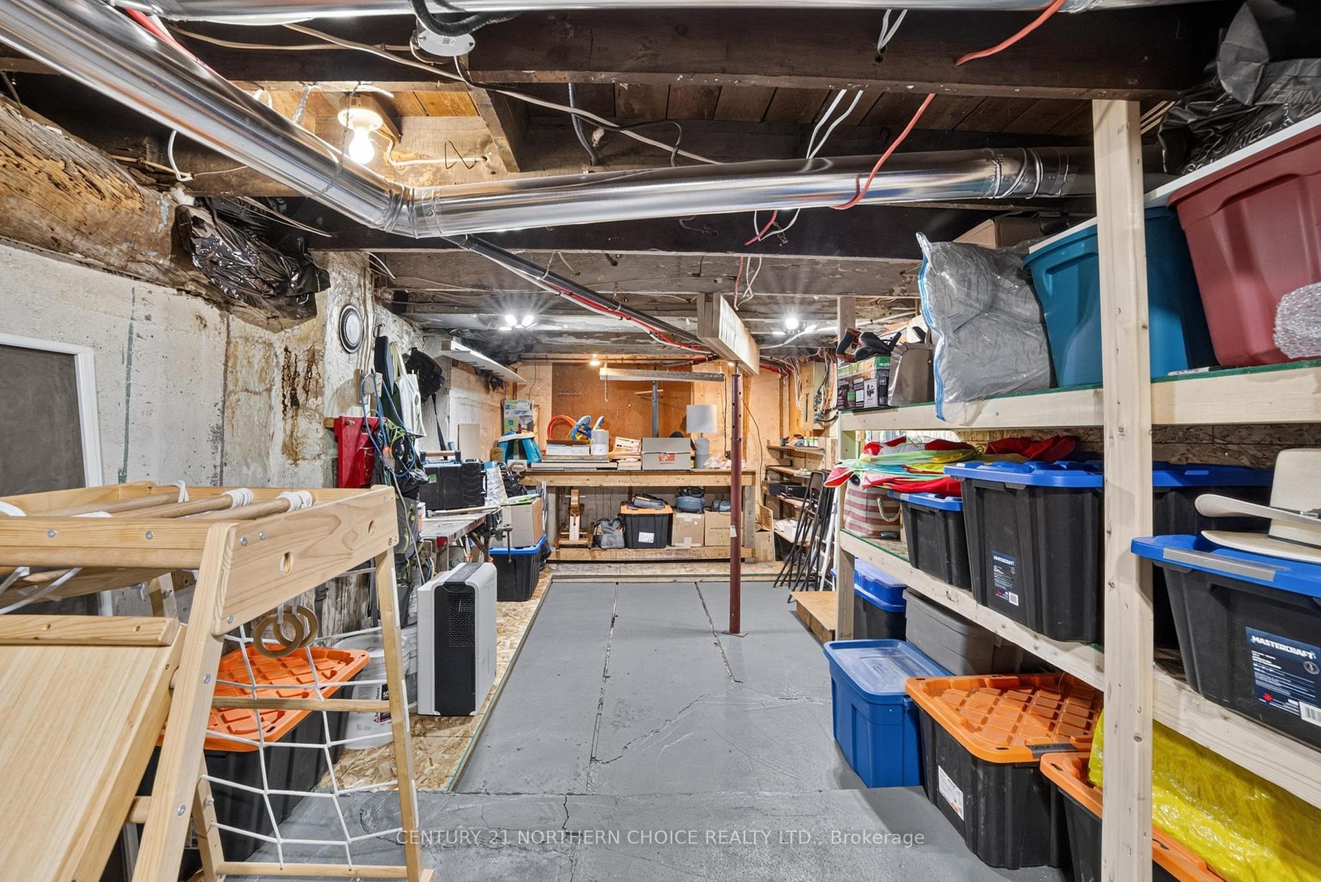Photo 36 of 1006 Park St, Kenora, Central — HOMEH