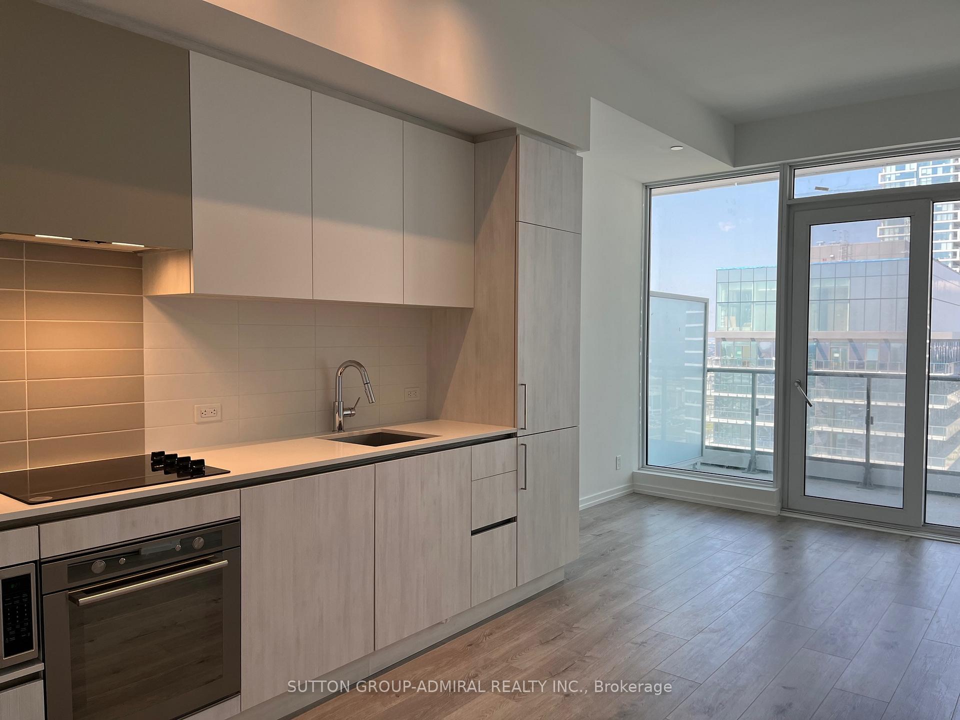 Photo 3 of Unit 4005, 7890 Jane Street, Vaughan, Vaughan Corporate Centre — HOMEH