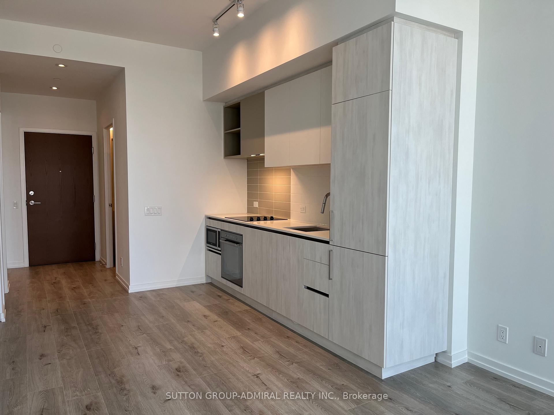 Photo 4 of Unit 4005, 7890 Jane Street, Vaughan, Vaughan Corporate Centre — HOMEH