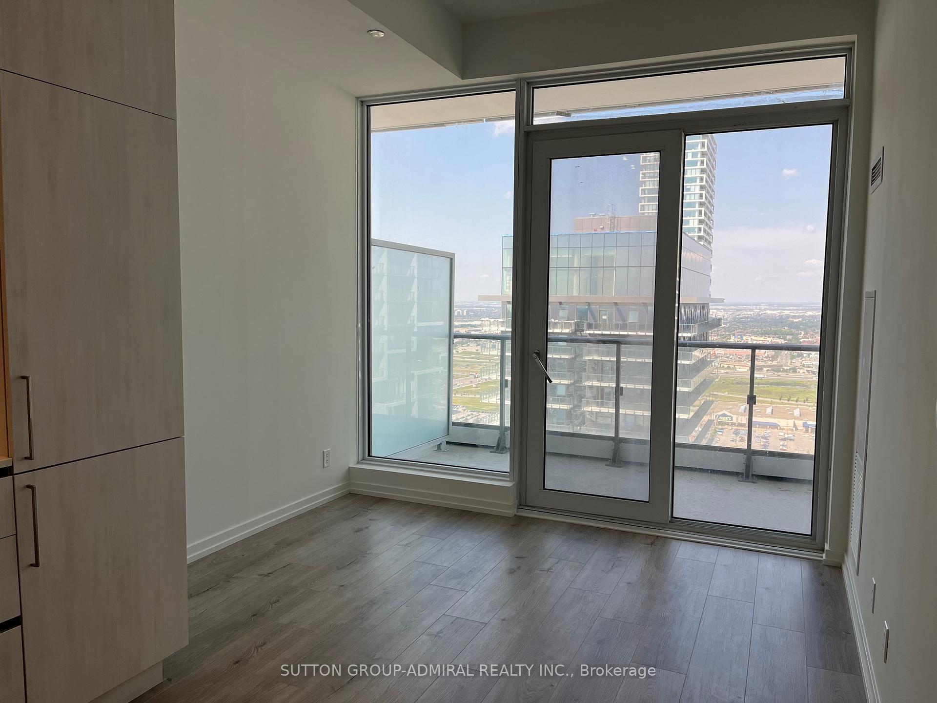 Photo 5 of Unit 4005, 7890 Jane Street, Vaughan, Vaughan Corporate Centre — HOMEH