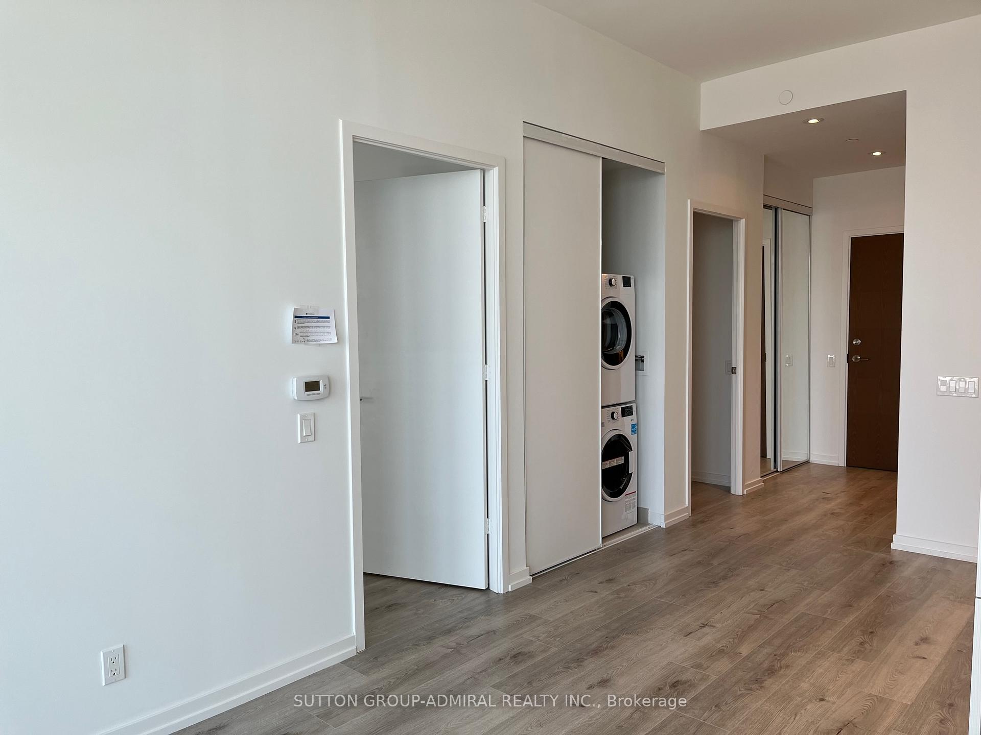 Photo 6 of Unit 4005, 7890 Jane Street, Vaughan, Vaughan Corporate Centre — HOMEH