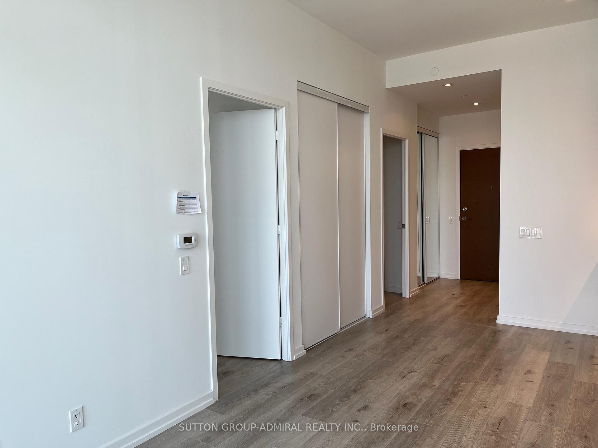 Photo 7 of Unit 4005, 7890 Jane Street, Vaughan, Vaughan Corporate Centre — HOMEH