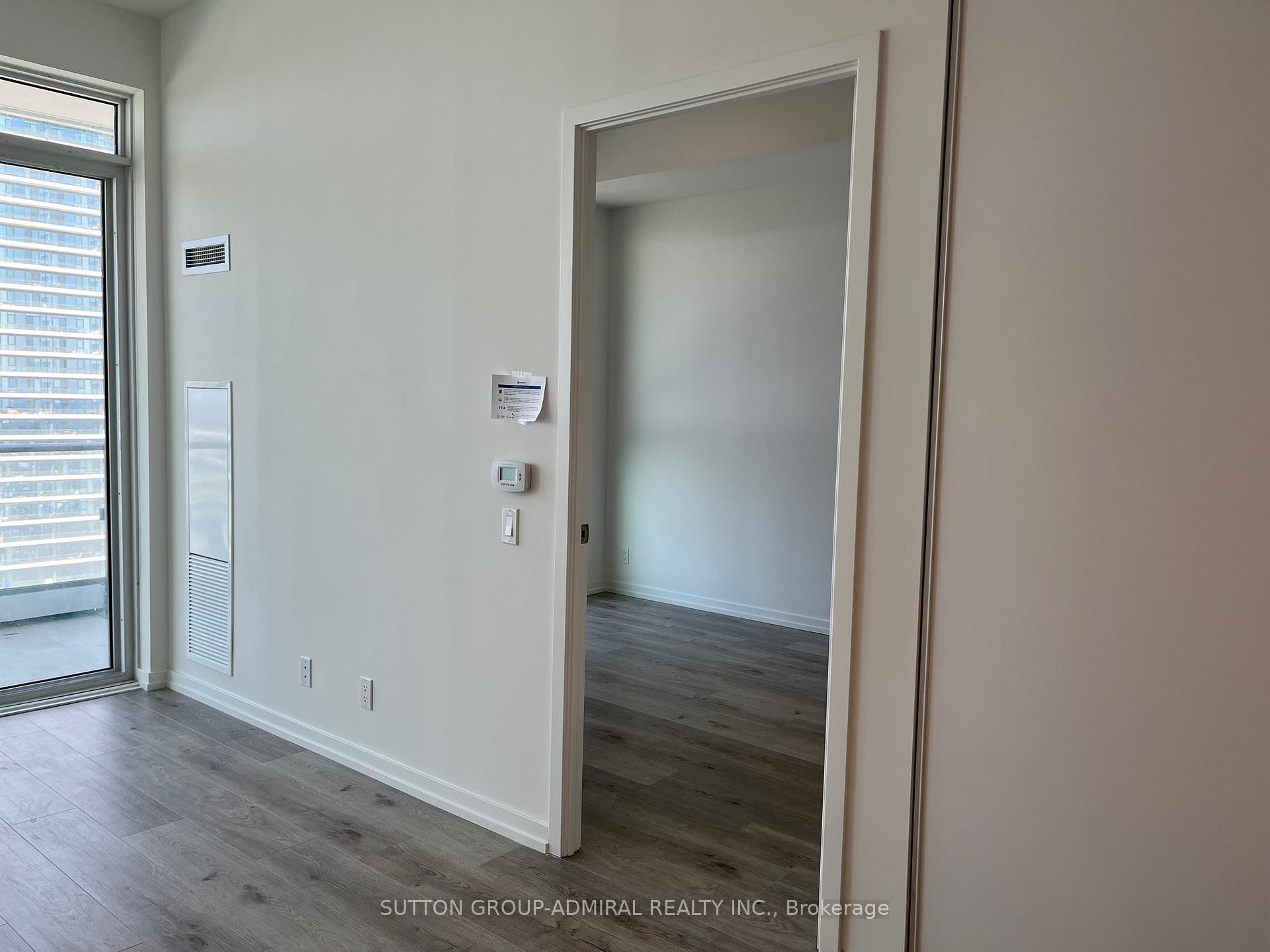 Photo 8 of Unit 4005, 7890 Jane Street, Vaughan, Vaughan Corporate Centre — HOMEH