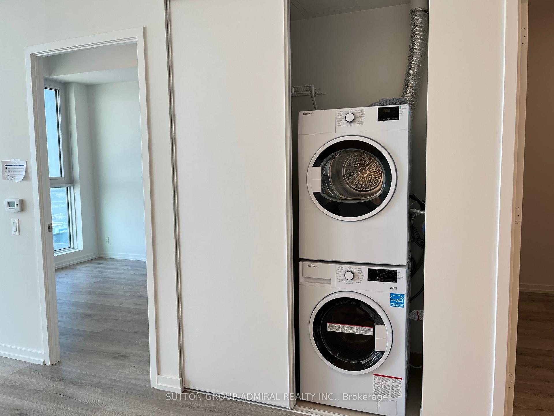 Photo 9 of Unit 4005, 7890 Jane Street, Vaughan, Vaughan Corporate Centre — HOMEH