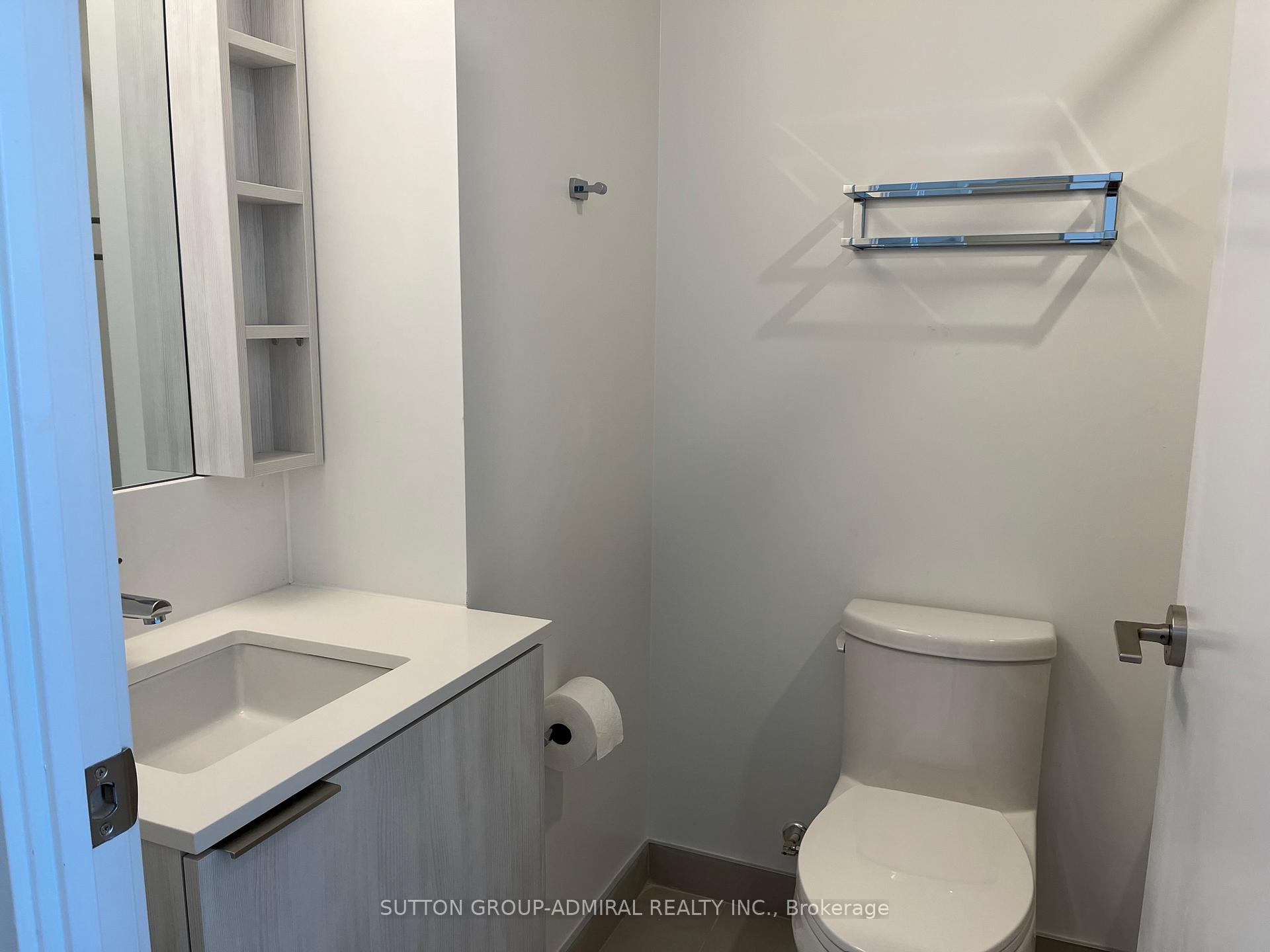 Photo 10 of Unit 4005, 7890 Jane Street, Vaughan, Vaughan Corporate Centre — HOMEH