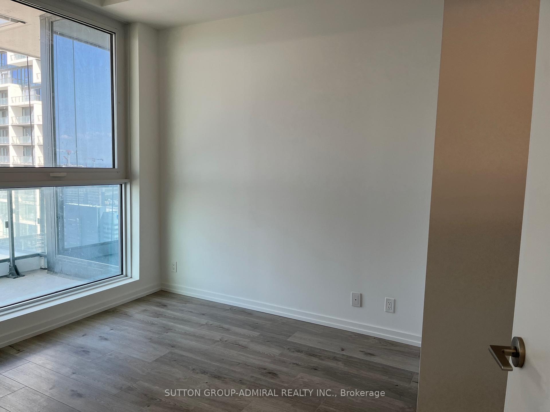 Photo 11 of Unit 4005, 7890 Jane Street, Vaughan, Vaughan Corporate Centre — HOMEH