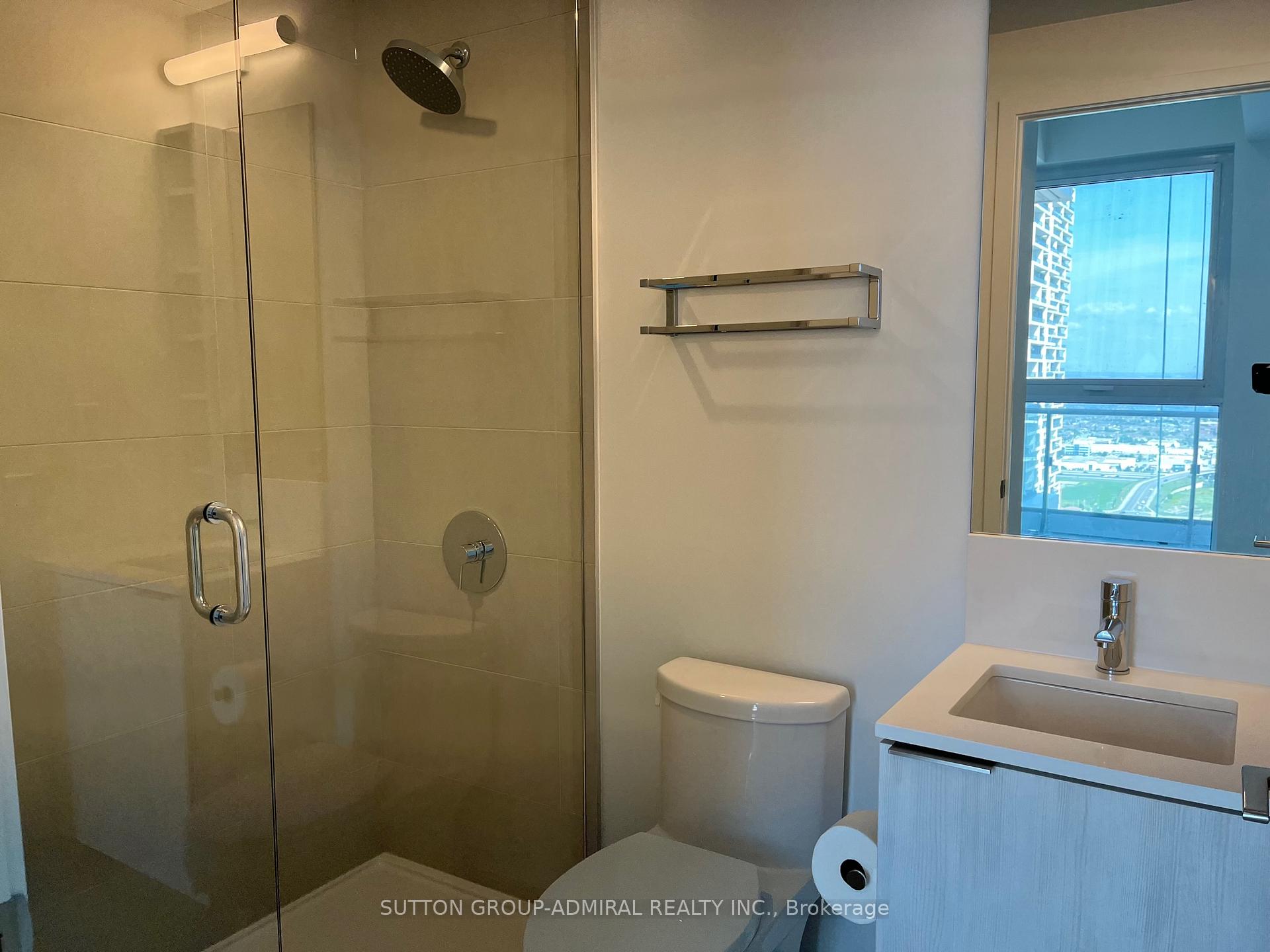 Photo 13 of Unit 4005, 7890 Jane Street, Vaughan, Vaughan Corporate Centre — HOMEH