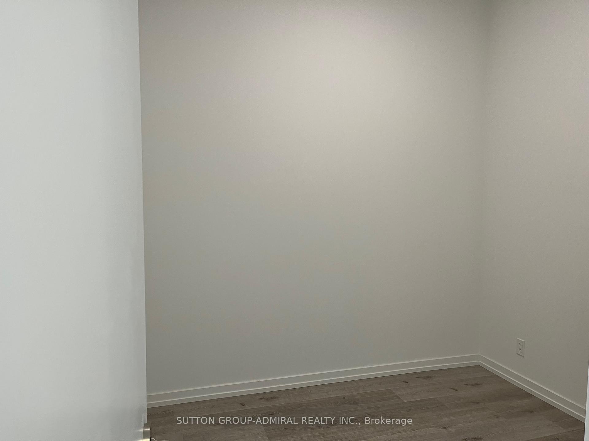 Photo 14 of Unit 4005, 7890 Jane Street, Vaughan, Vaughan Corporate Centre — HOMEH