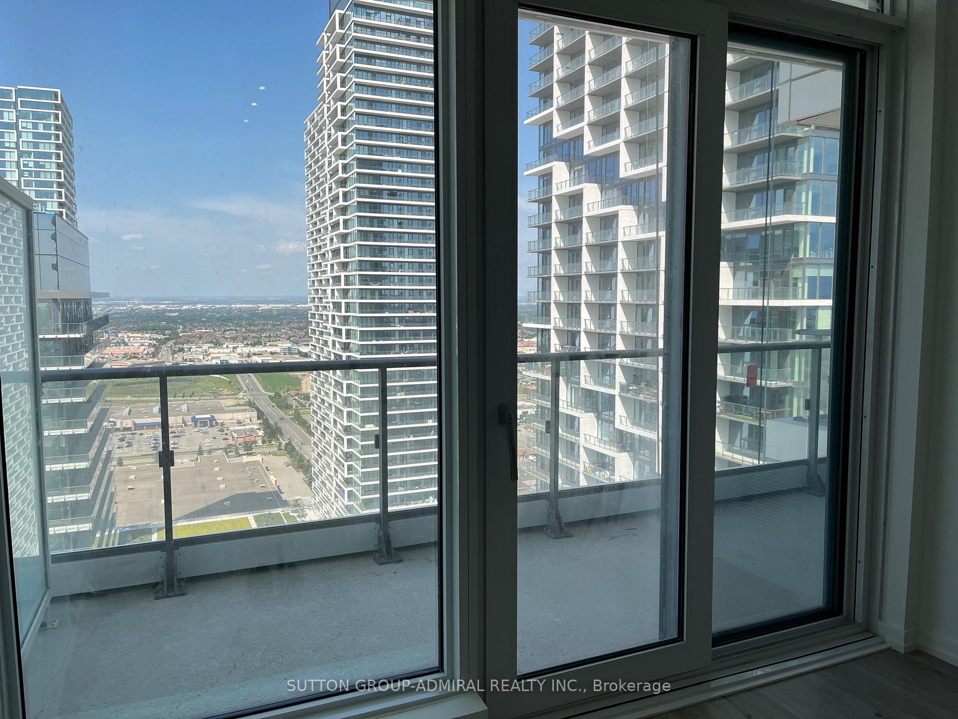 Photo 15 of Unit 4005, 7890 Jane Street, Vaughan, Vaughan Corporate Centre — HOMEH