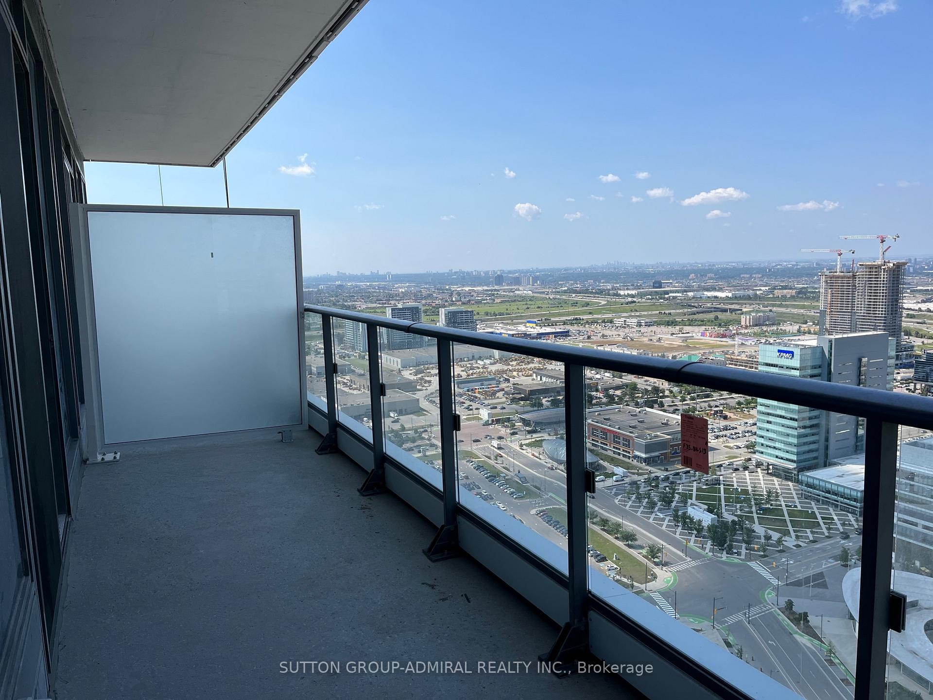 Photo 16 of Unit 4005, 7890 Jane Street, Vaughan, Vaughan Corporate Centre — HOMEH