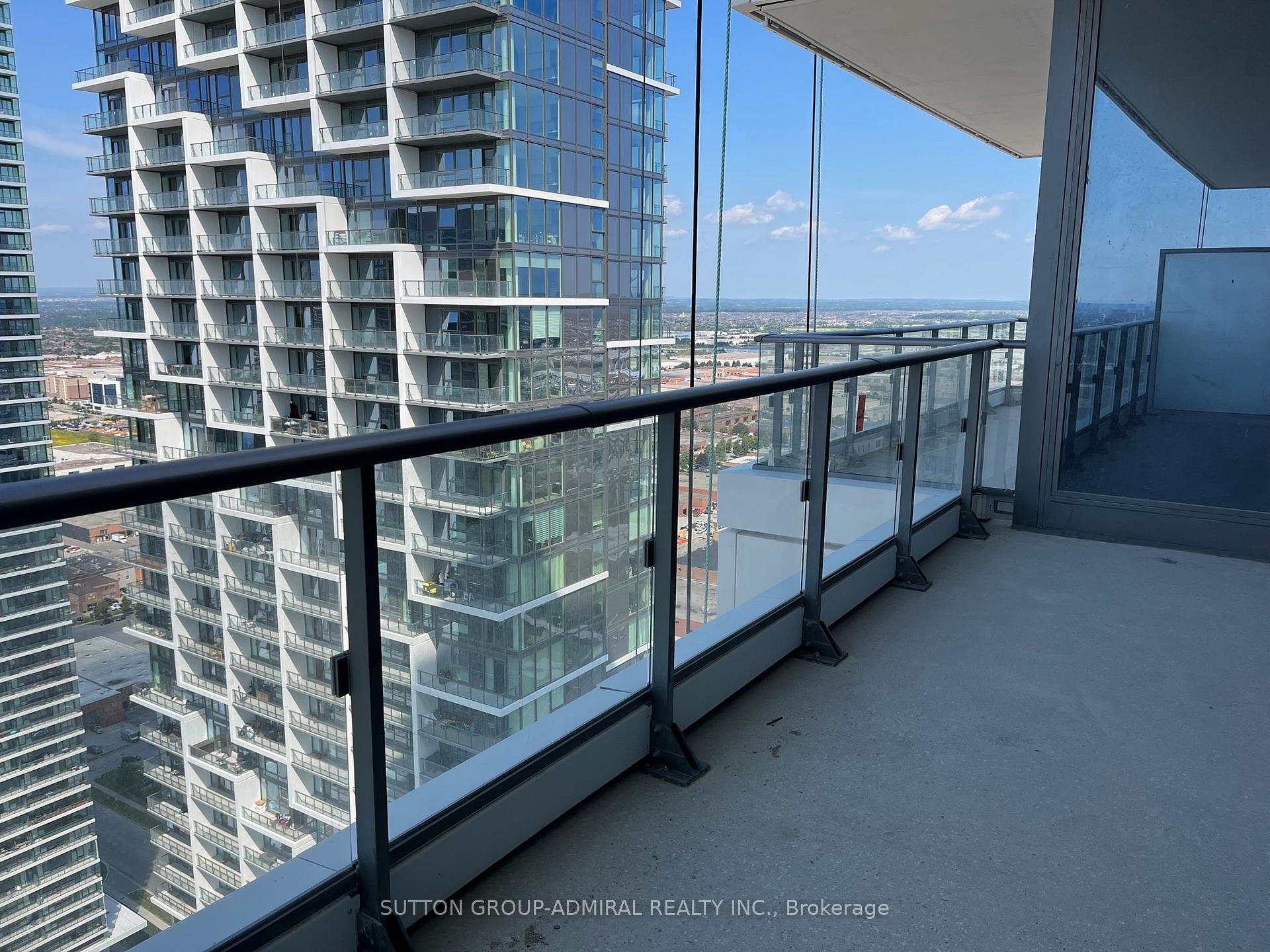 Photo 17 of Unit 4005, 7890 Jane Street, Vaughan, Vaughan Corporate Centre — HOMEH