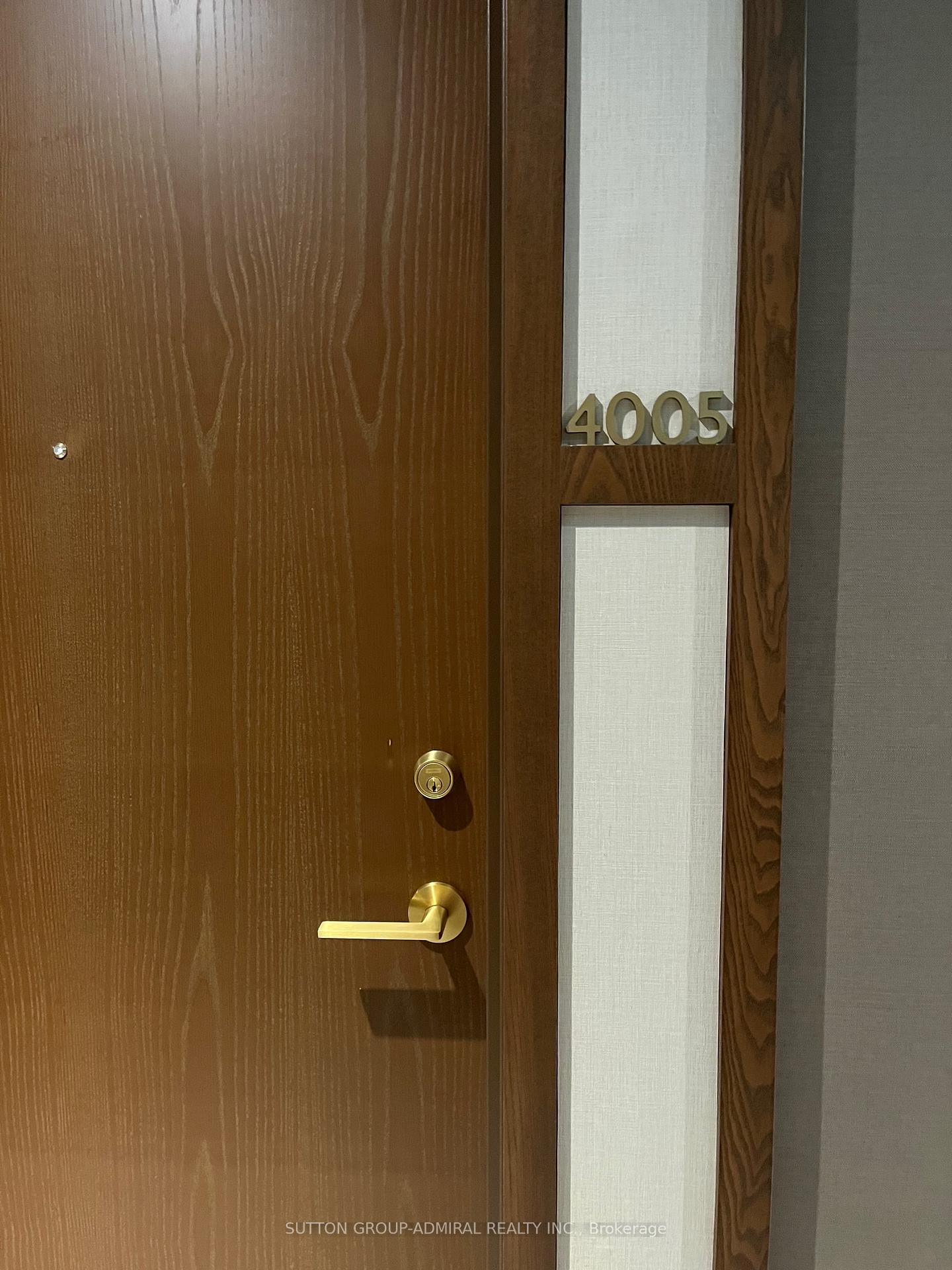 Photo 18 of Unit 4005, 7890 Jane Street, Vaughan, Vaughan Corporate Centre — HOMEH