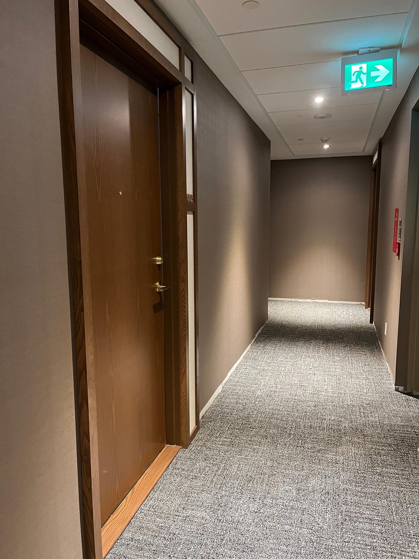 Photo 19 of Unit 4005, 7890 Jane Street, Vaughan, Vaughan Corporate Centre — HOMEH