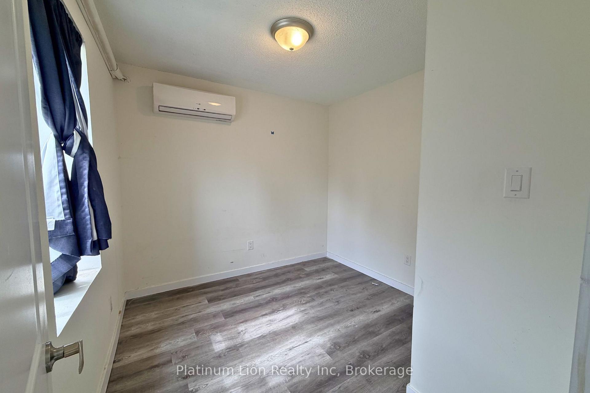 Photo 5 of Unit 3, 120 Charles Street, Hamilton, Durand — HOMEH