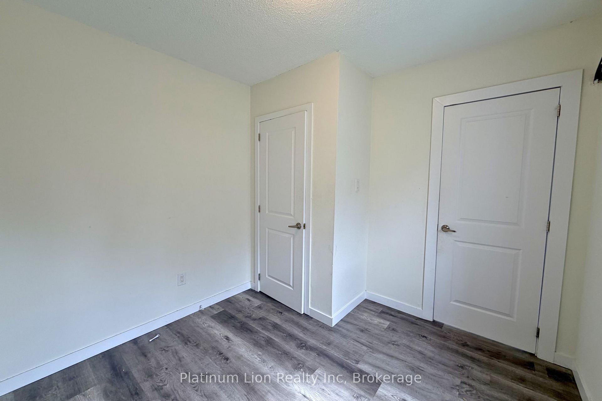 Photo 6 of Unit 3, 120 Charles Street, Hamilton, Durand — HOMEH