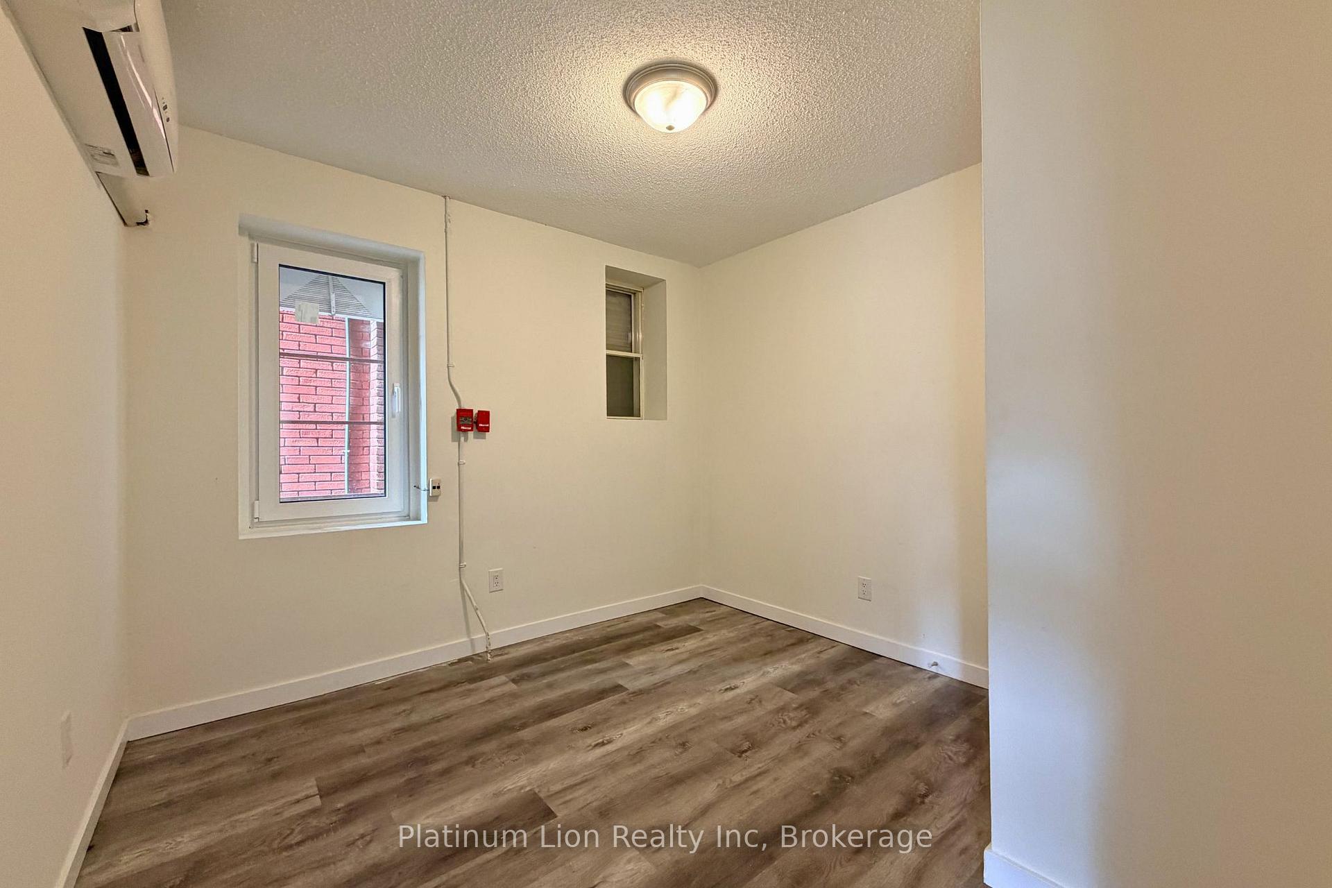 Photo 7 of Unit 3, 120 Charles Street, Hamilton, Durand — HOMEH