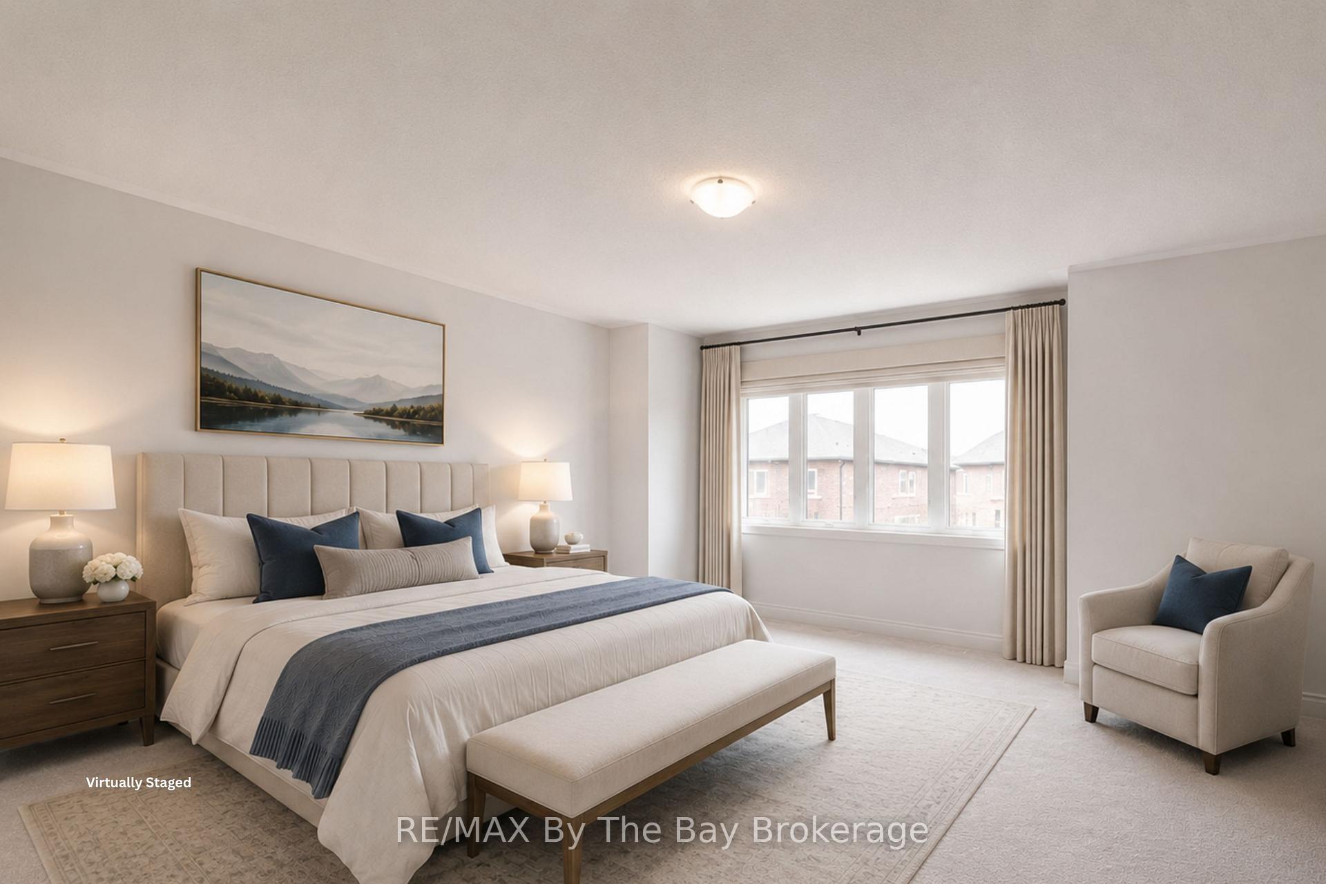 Photo 26 of 19 Amber Drive, Wasaga Beach — HOMEH