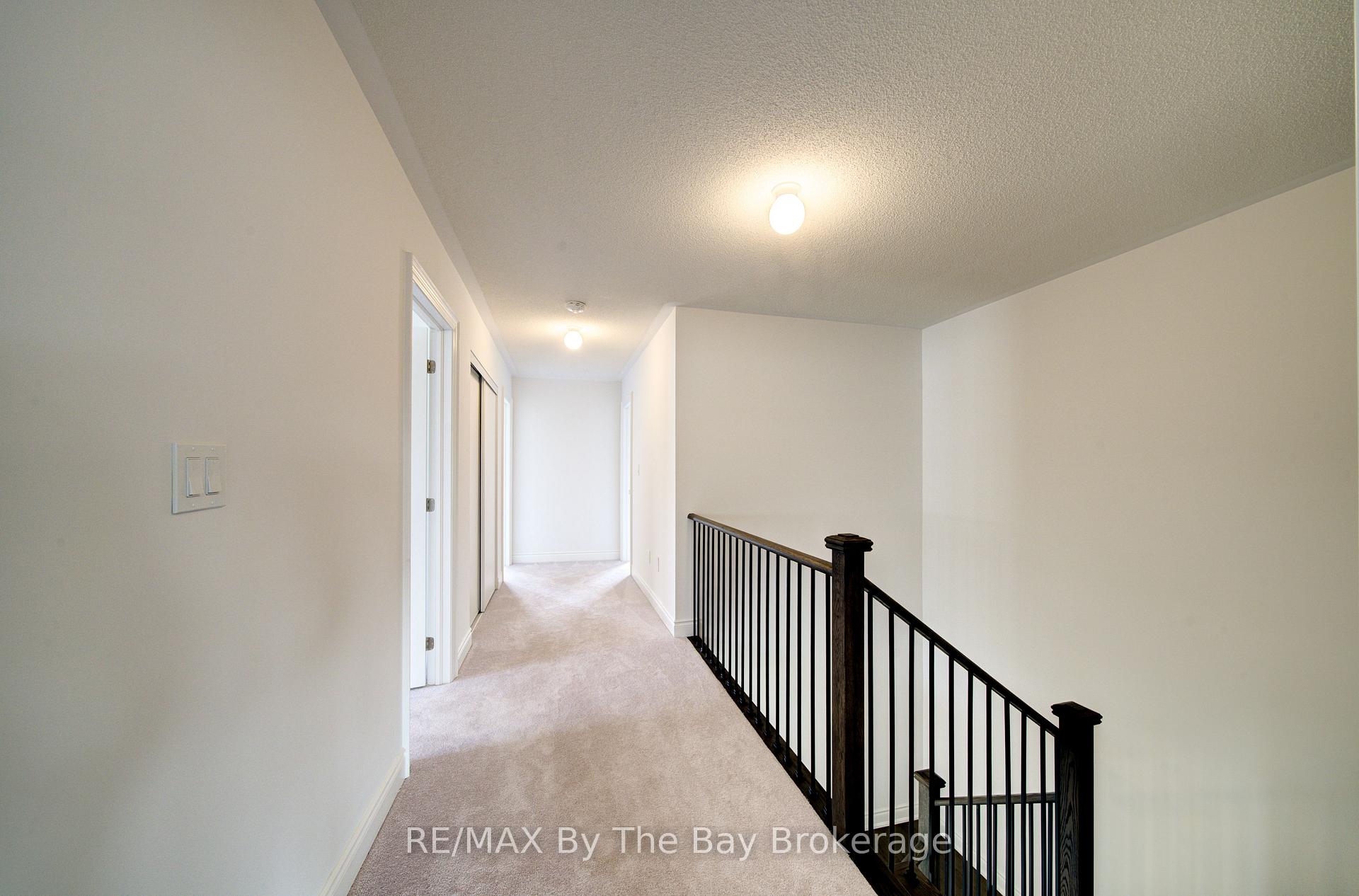 Photo 44 of 19 Amber Drive, Wasaga Beach — HOMEH