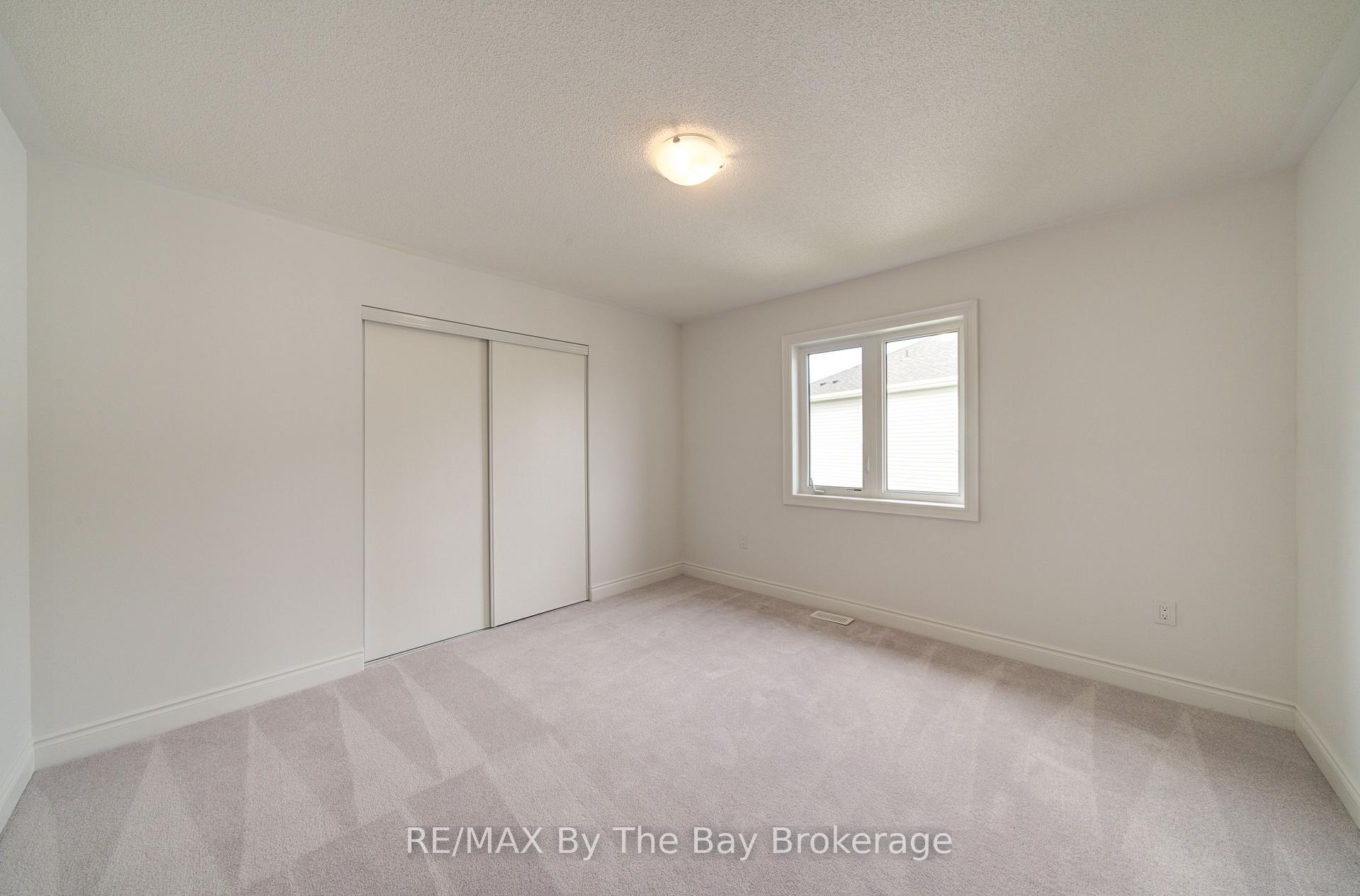 Photo 45 of 19 Amber Drive, Wasaga Beach — HOMEH