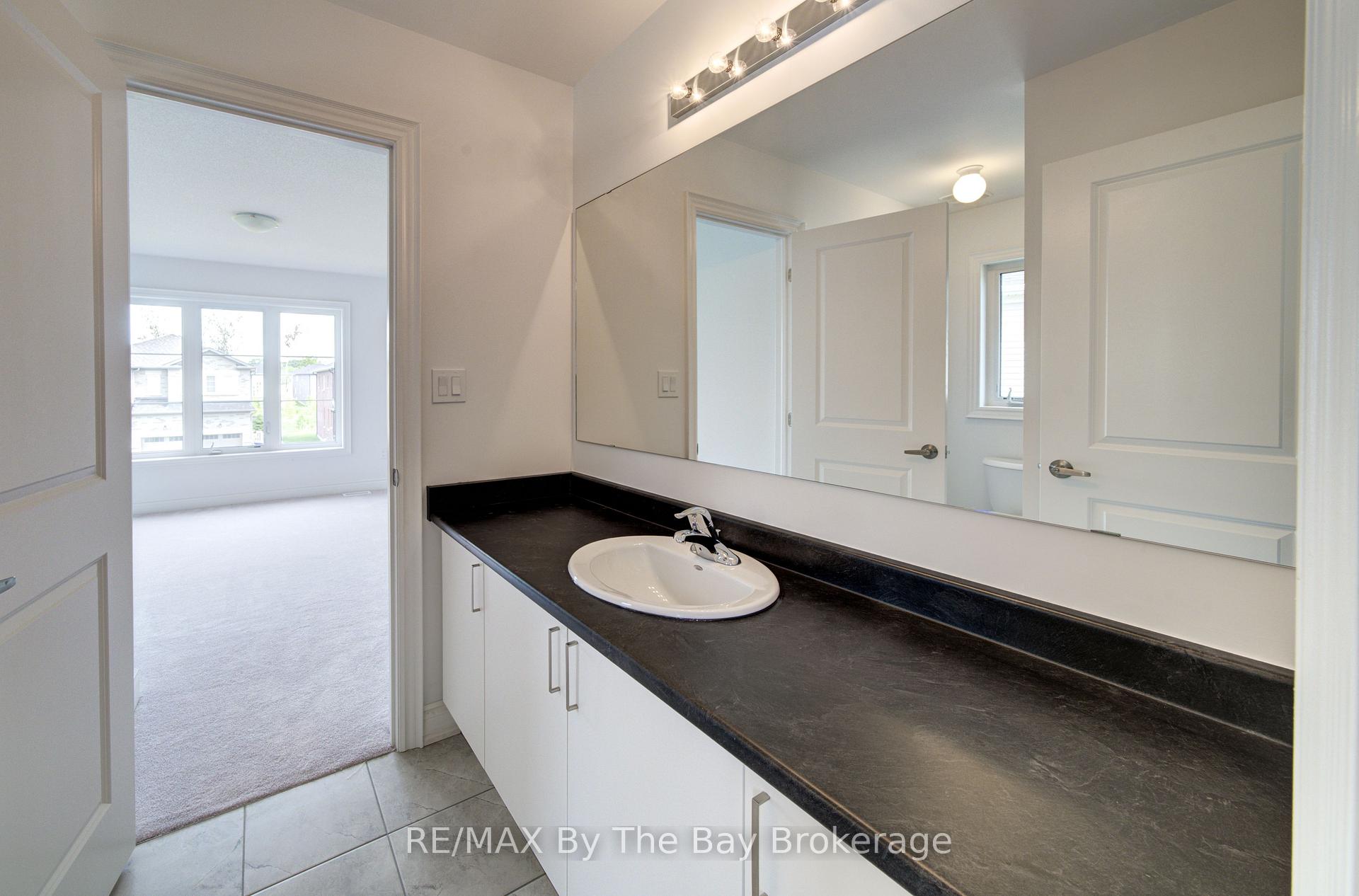 Photo 46 of 19 Amber Drive, Wasaga Beach — HOMEH