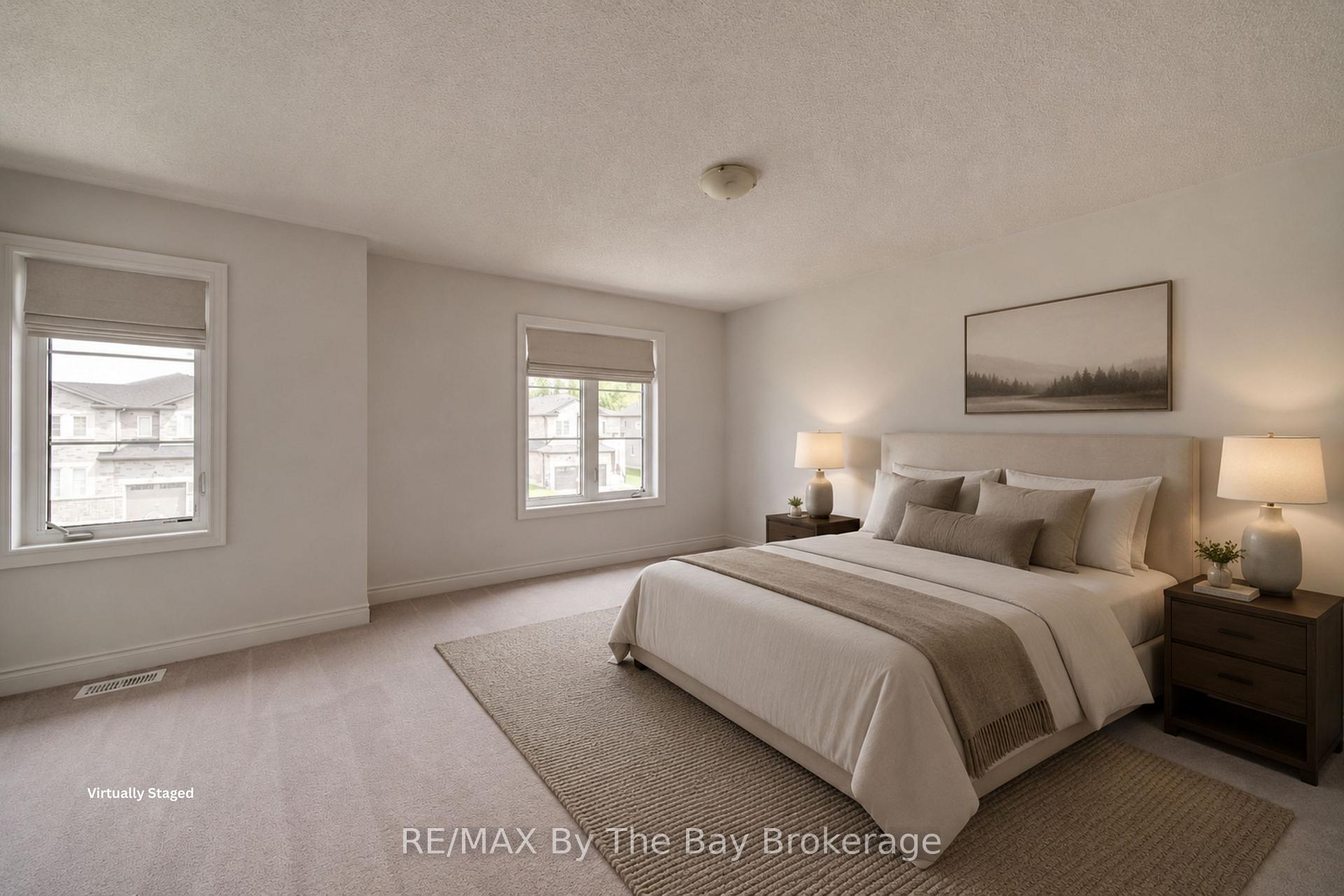Photo 47 of 19 Amber Drive, Wasaga Beach — HOMEH