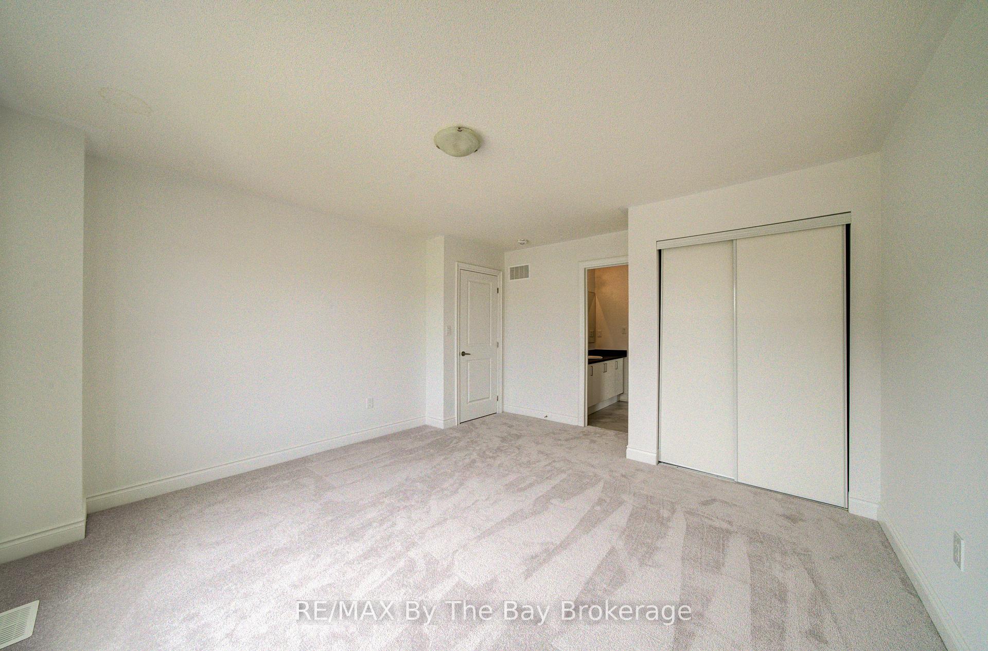 Photo 54 of 19 Amber Drive, Wasaga Beach — HOMEH