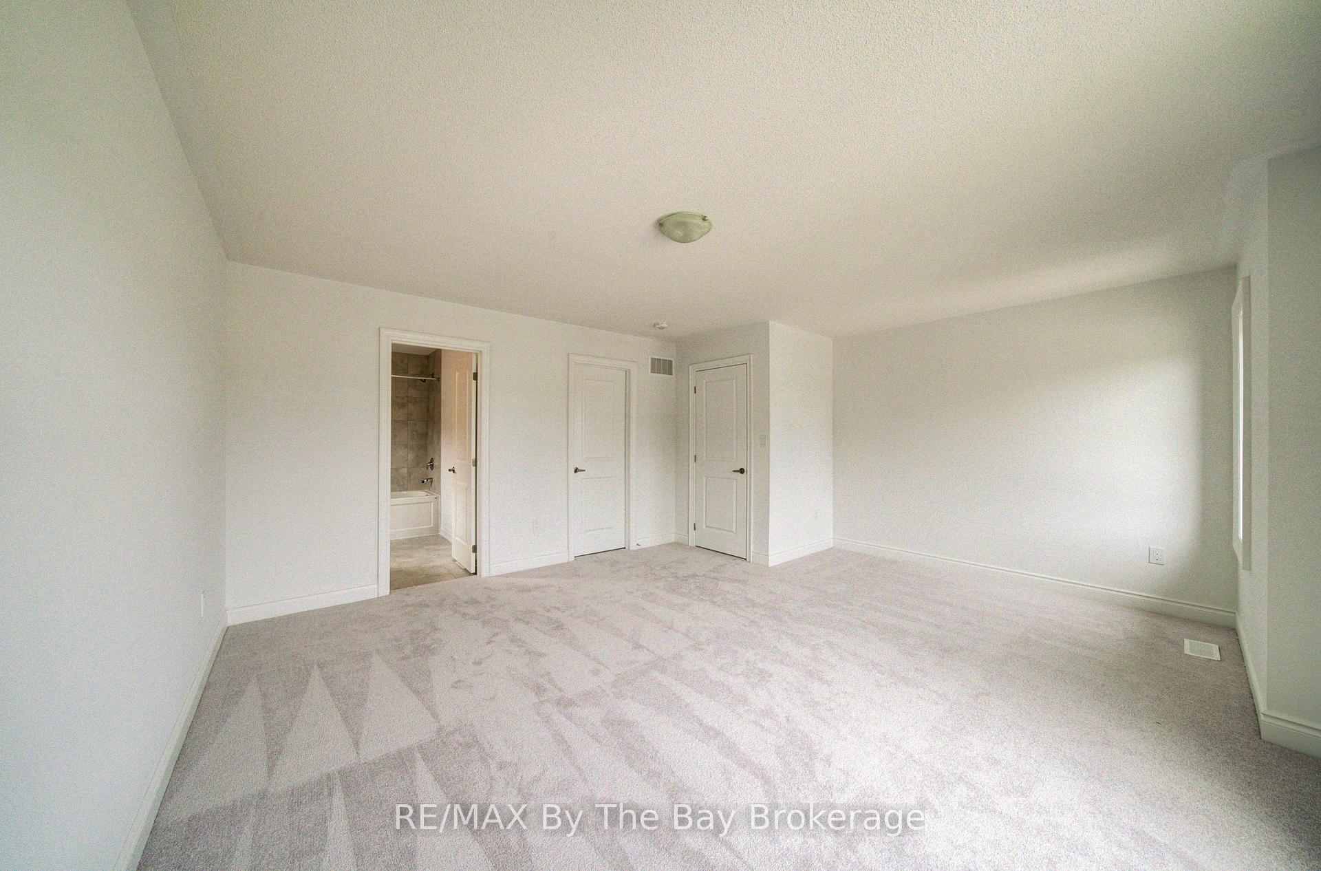 Photo 55 of 19 Amber Drive, Wasaga Beach — HOMEH