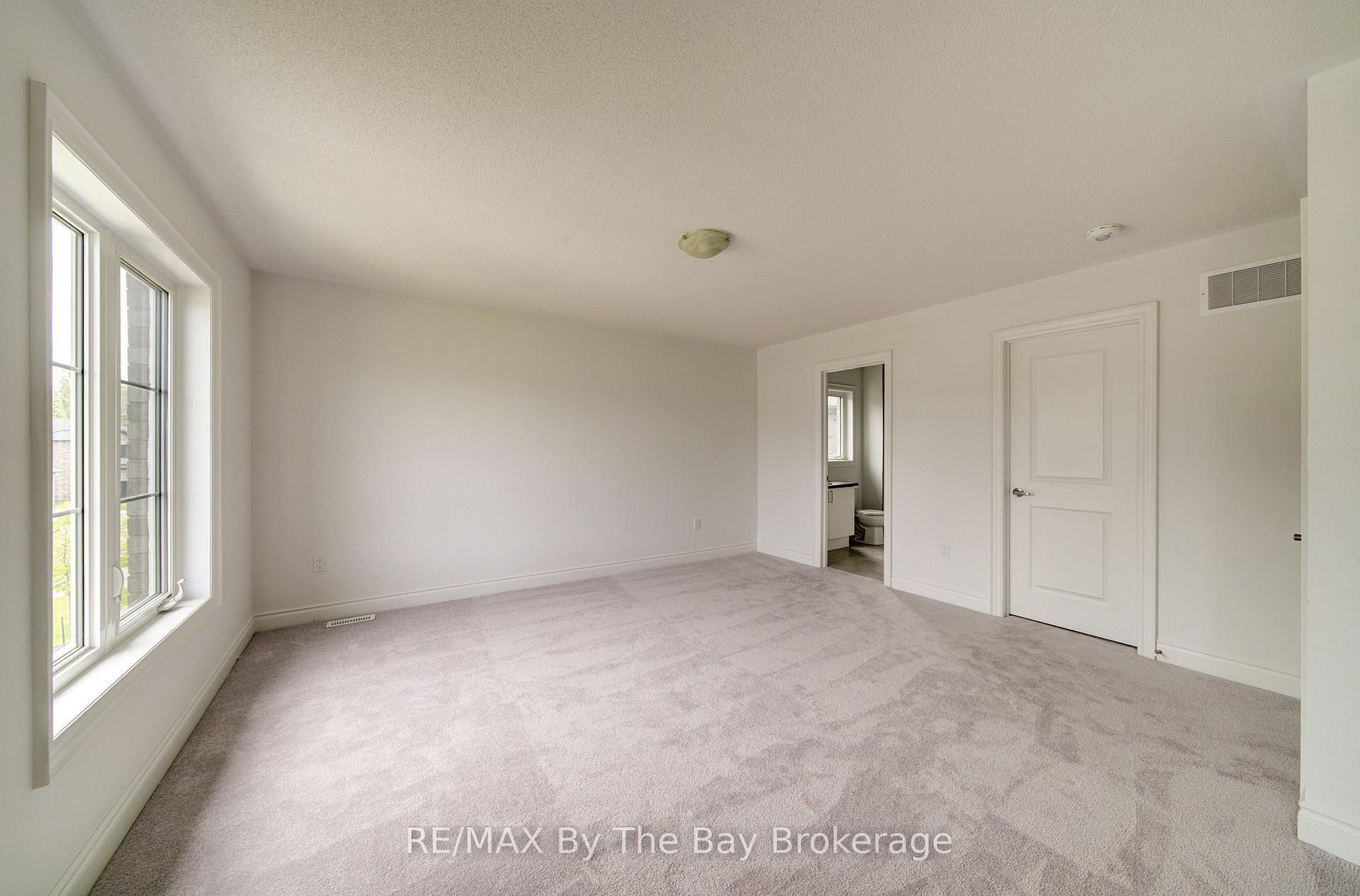 Photo 58 of 19 Amber Drive, Wasaga Beach — HOMEH