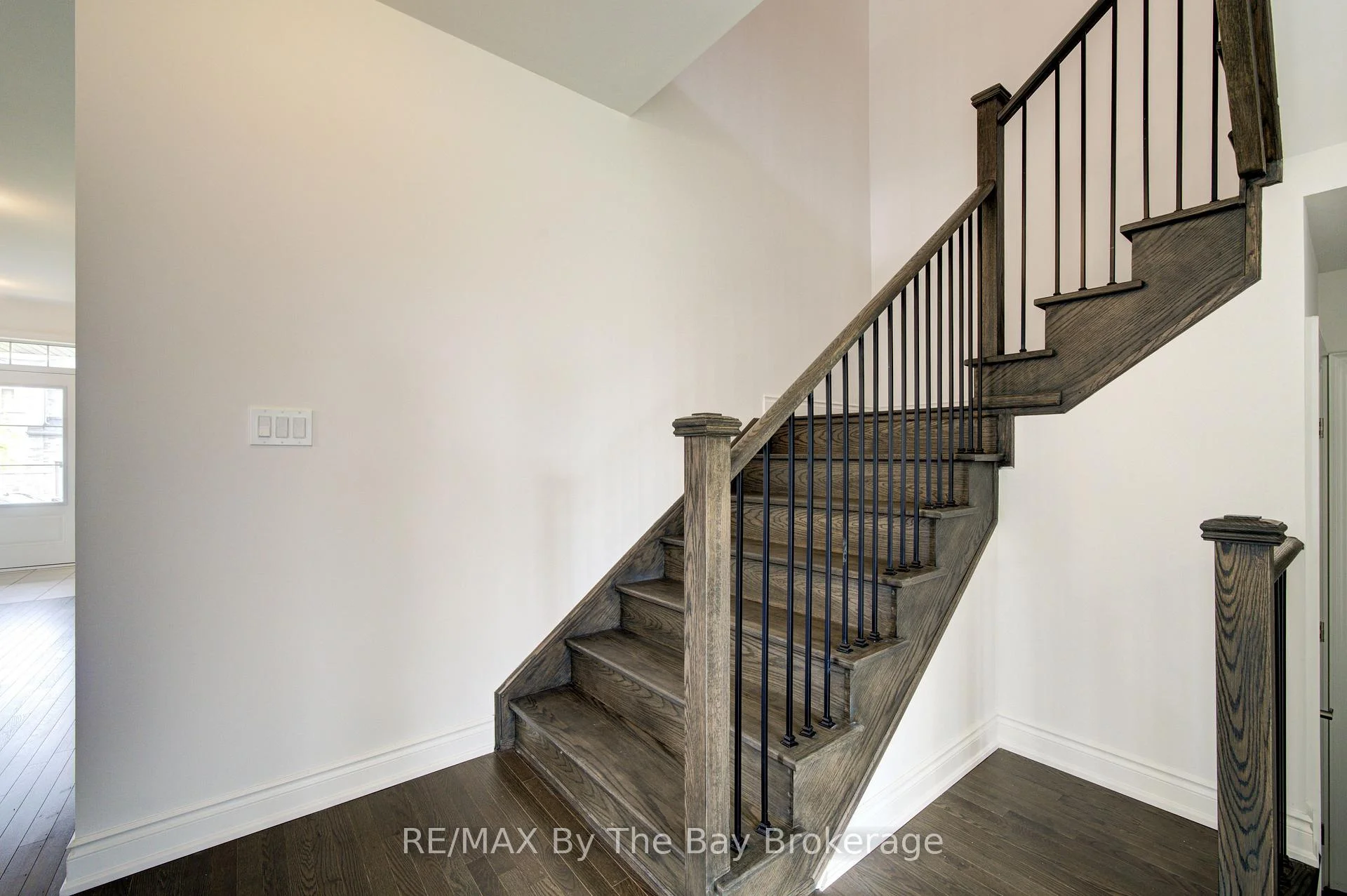 Photo 27 of 19 Amber Drive, Wasaga Beach — HOMEH