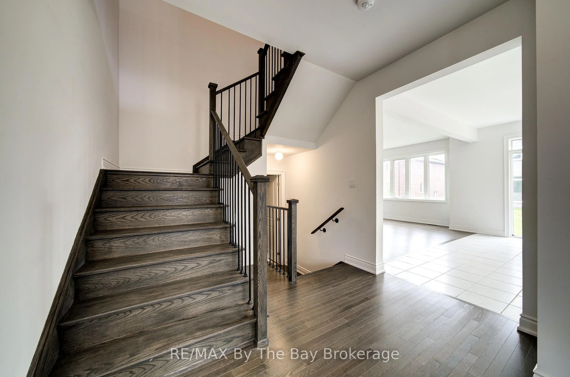 Photo 29 of 19 Amber Drive, Wasaga Beach — HOMEH