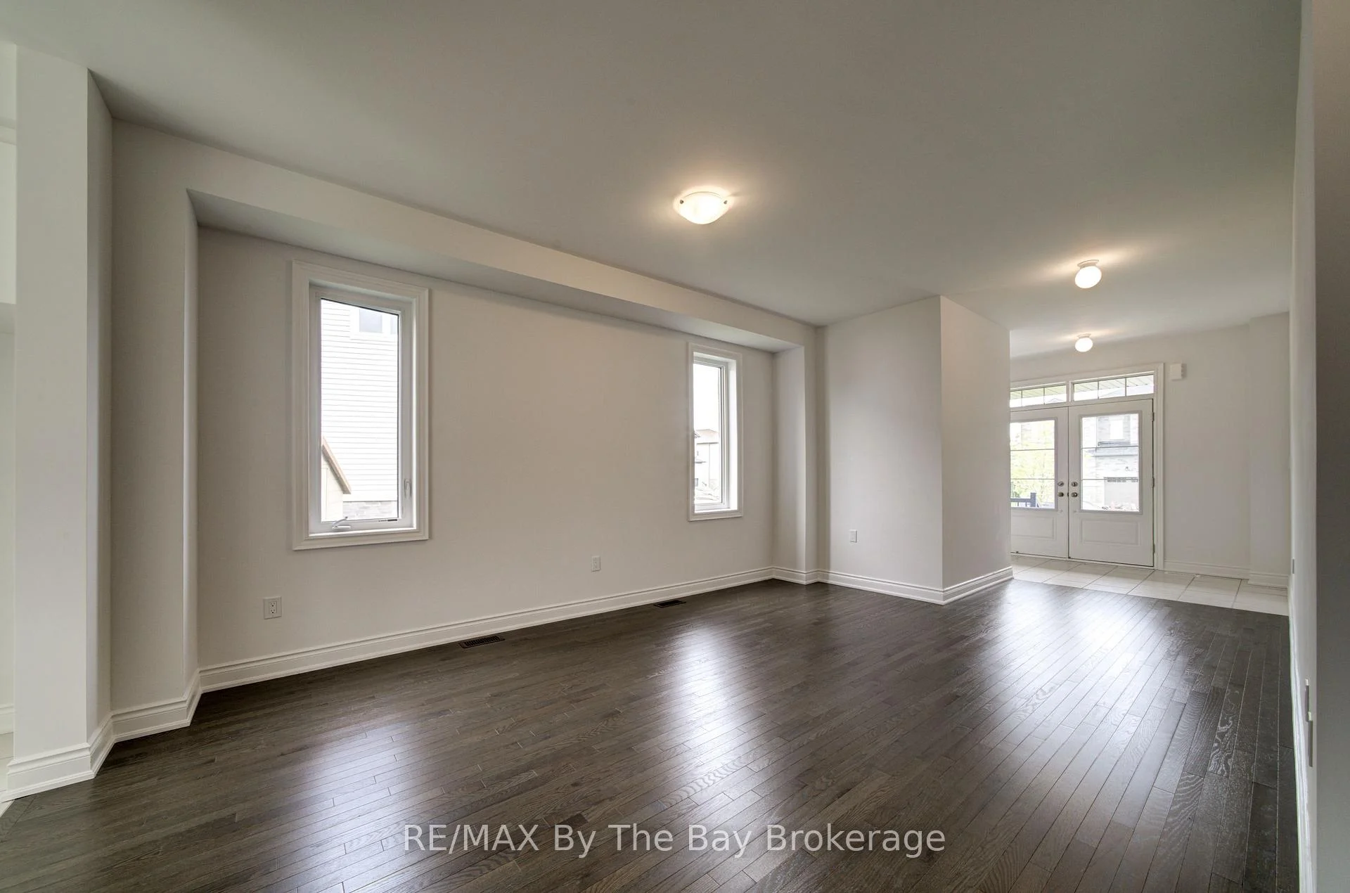 Photo 31 of 19 Amber Drive, Wasaga Beach — HOMEH