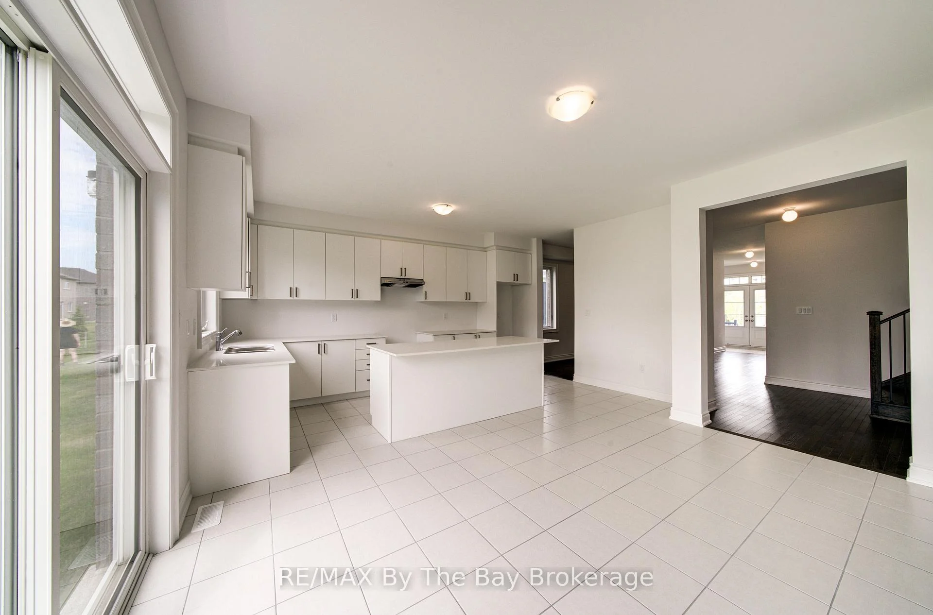 Photo 33 of 19 Amber Drive, Wasaga Beach — HOMEH
