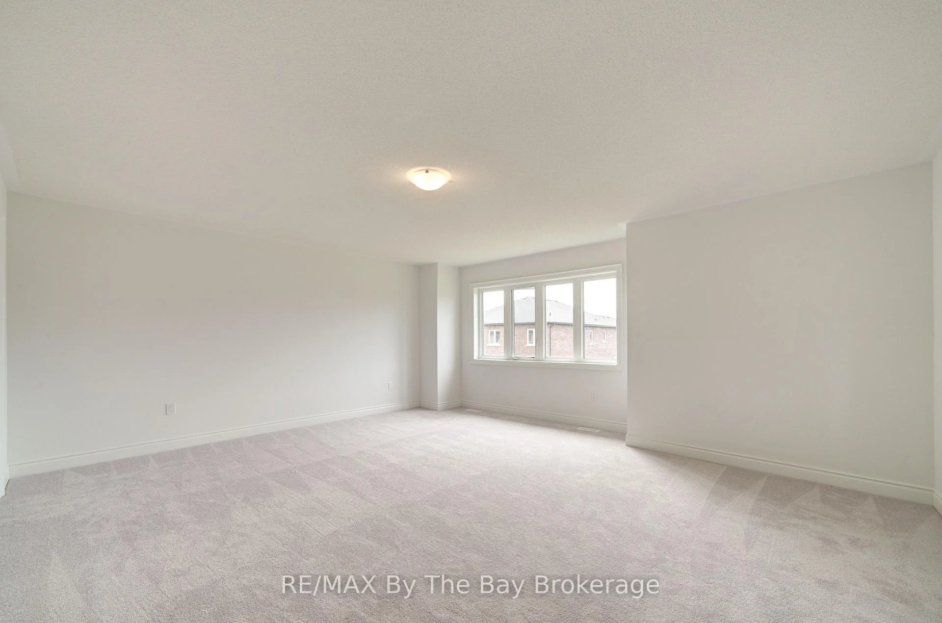 Photo 37 of 19 Amber Drive, Wasaga Beach — HOMEH