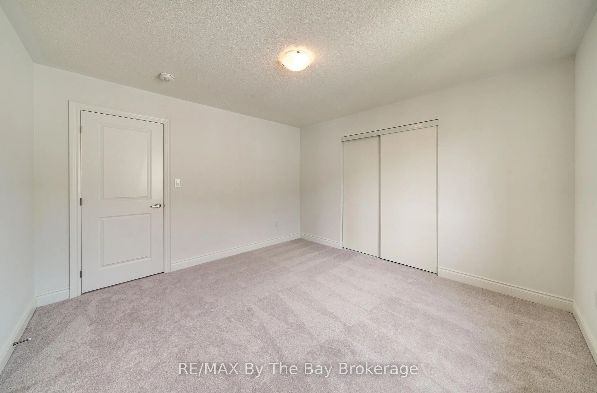 Photo 49 of 19 Amber Drive, Wasaga Beach — HOMEH