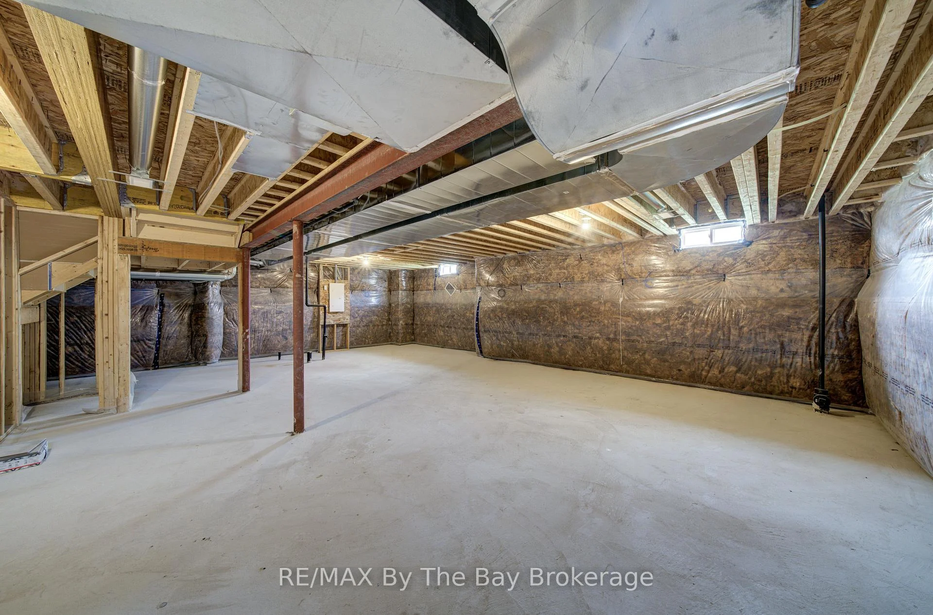 Photo 61 of 19 Amber Drive, Wasaga Beach — HOMEH