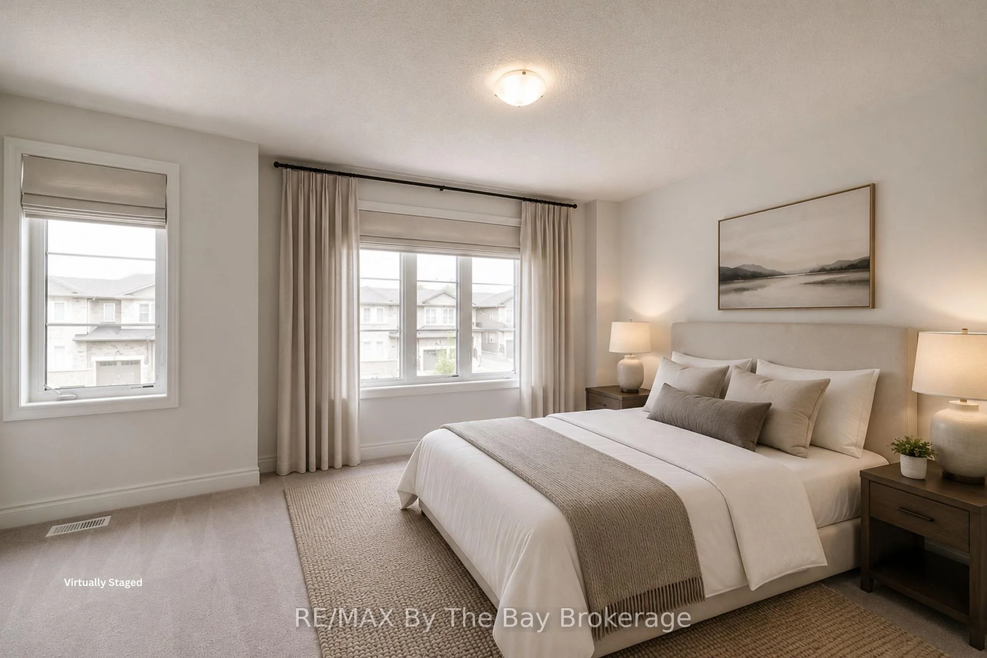 Photo 63 of 19 Amber Drive, Wasaga Beach — HOMEH