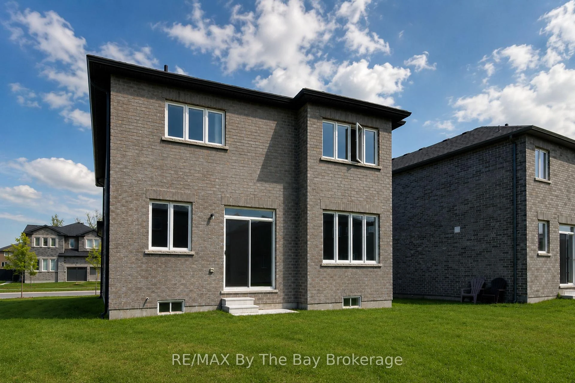 Photo 67 of 19 Amber Drive, Wasaga Beach — HOMEH