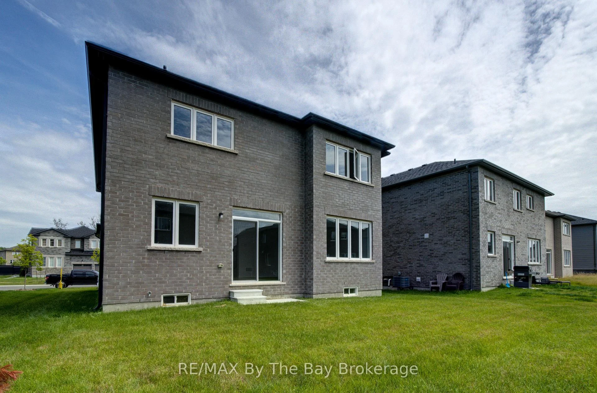 Photo 73 of 19 Amber Drive, Wasaga Beach — HOMEH