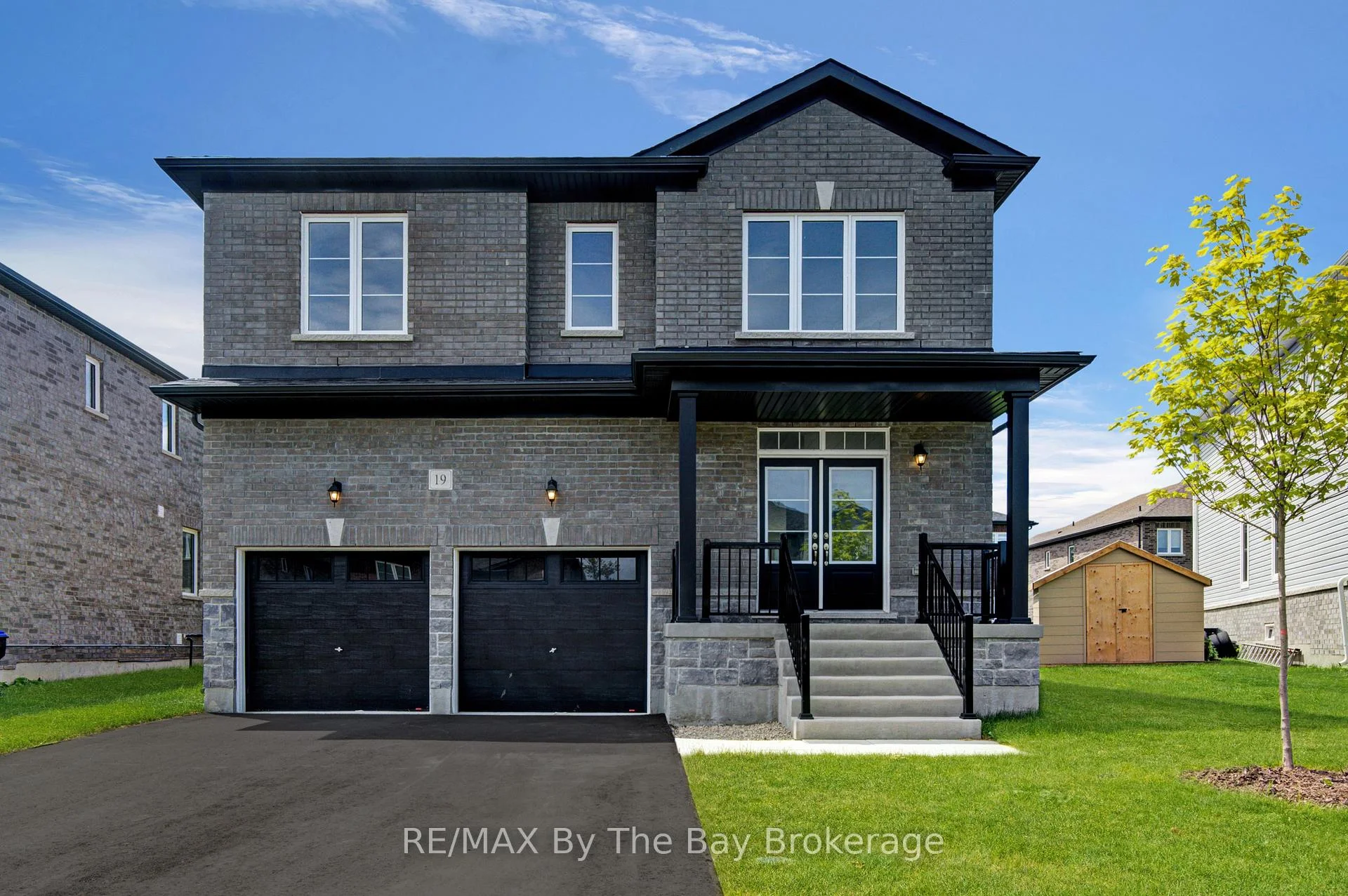 Photo of 19 Amber Drive