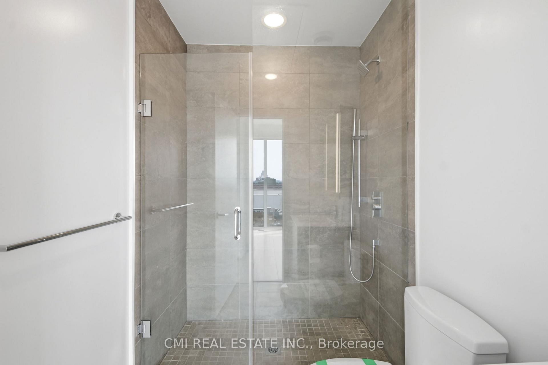 Photo 14 of Unit 607, 500 Dupont Street, Toronto, Wychwood — HOMEH