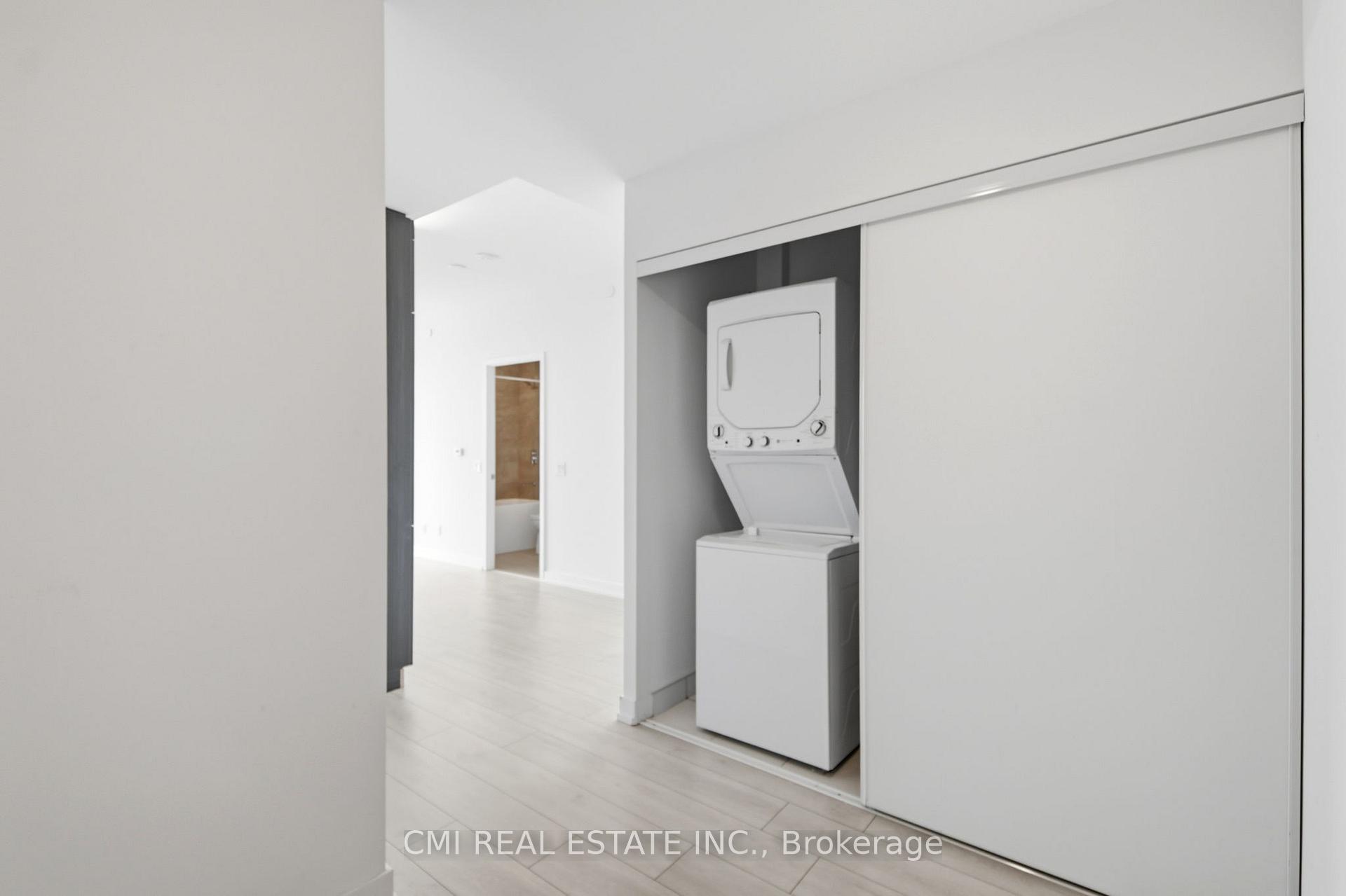 Photo 15 of Unit 607, 500 Dupont Street, Toronto, Wychwood — HOMEH