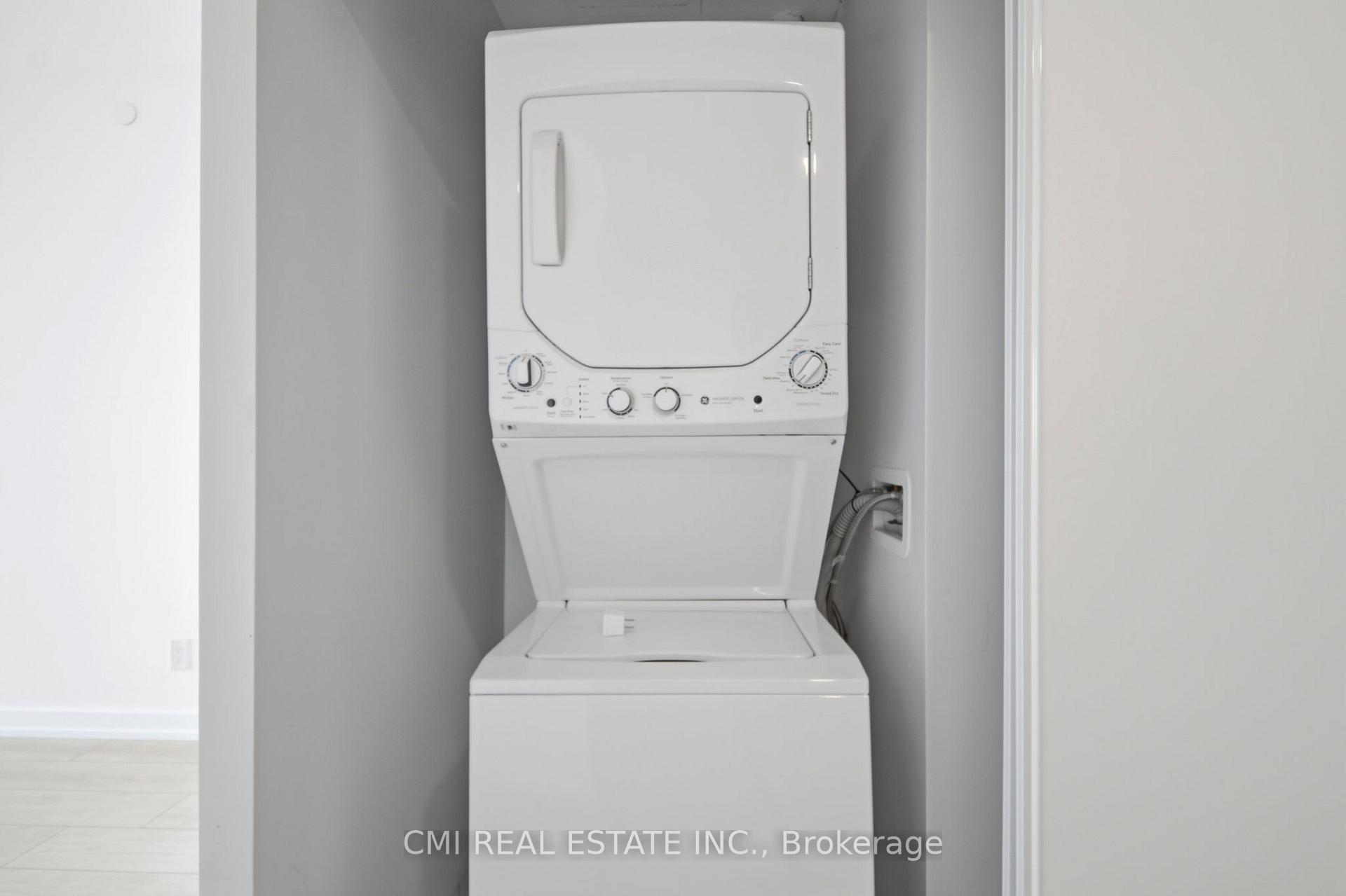 Photo 16 of Unit 607, 500 Dupont Street, Toronto, Wychwood — HOMEH
