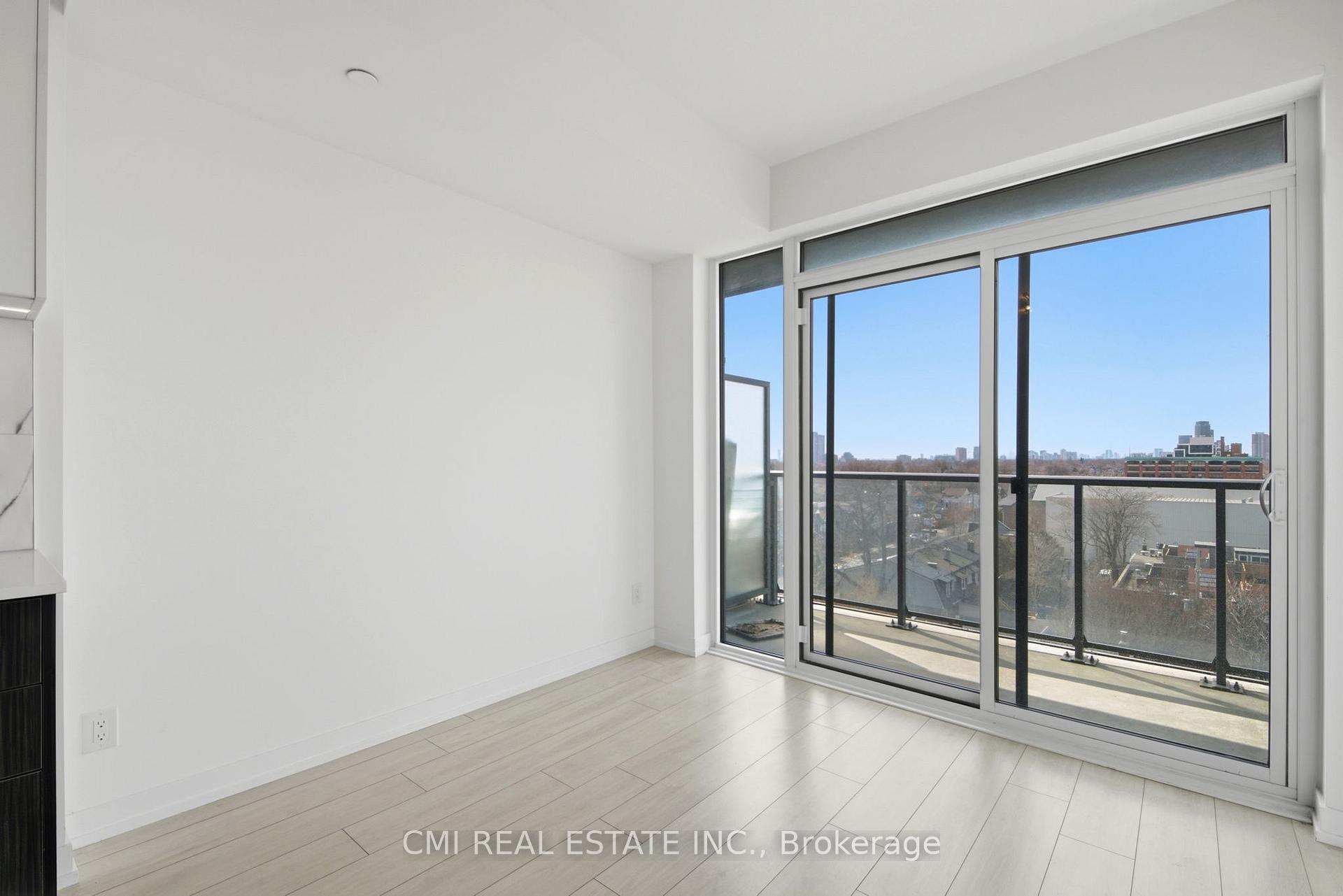 Photo 19 of Unit 607, 500 Dupont Street, Toronto, Wychwood — HOMEH