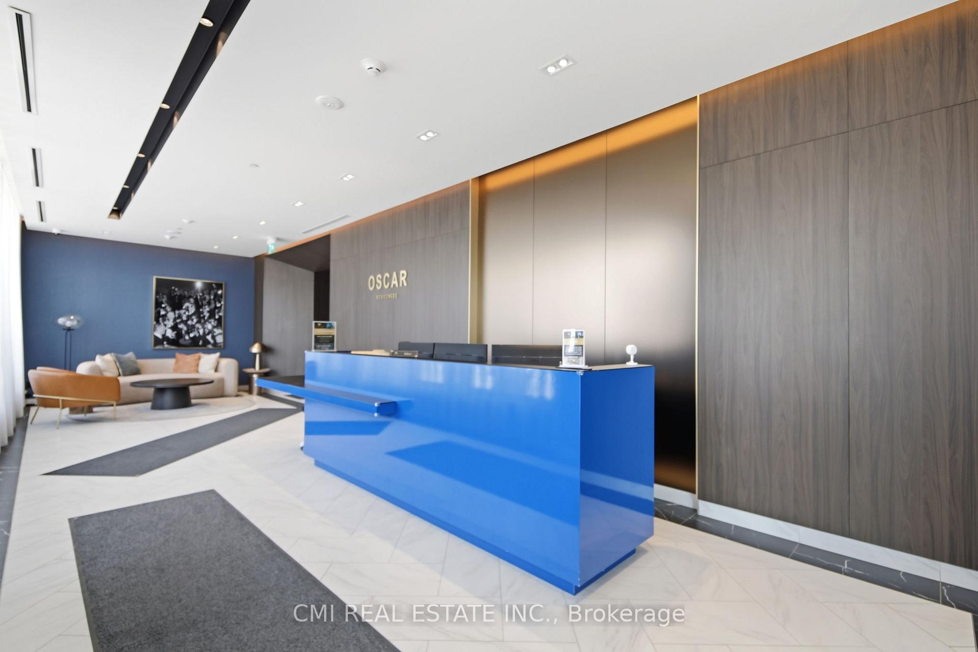 Photo 23 of Unit 607, 500 Dupont Street, Toronto, Wychwood — HOMEH