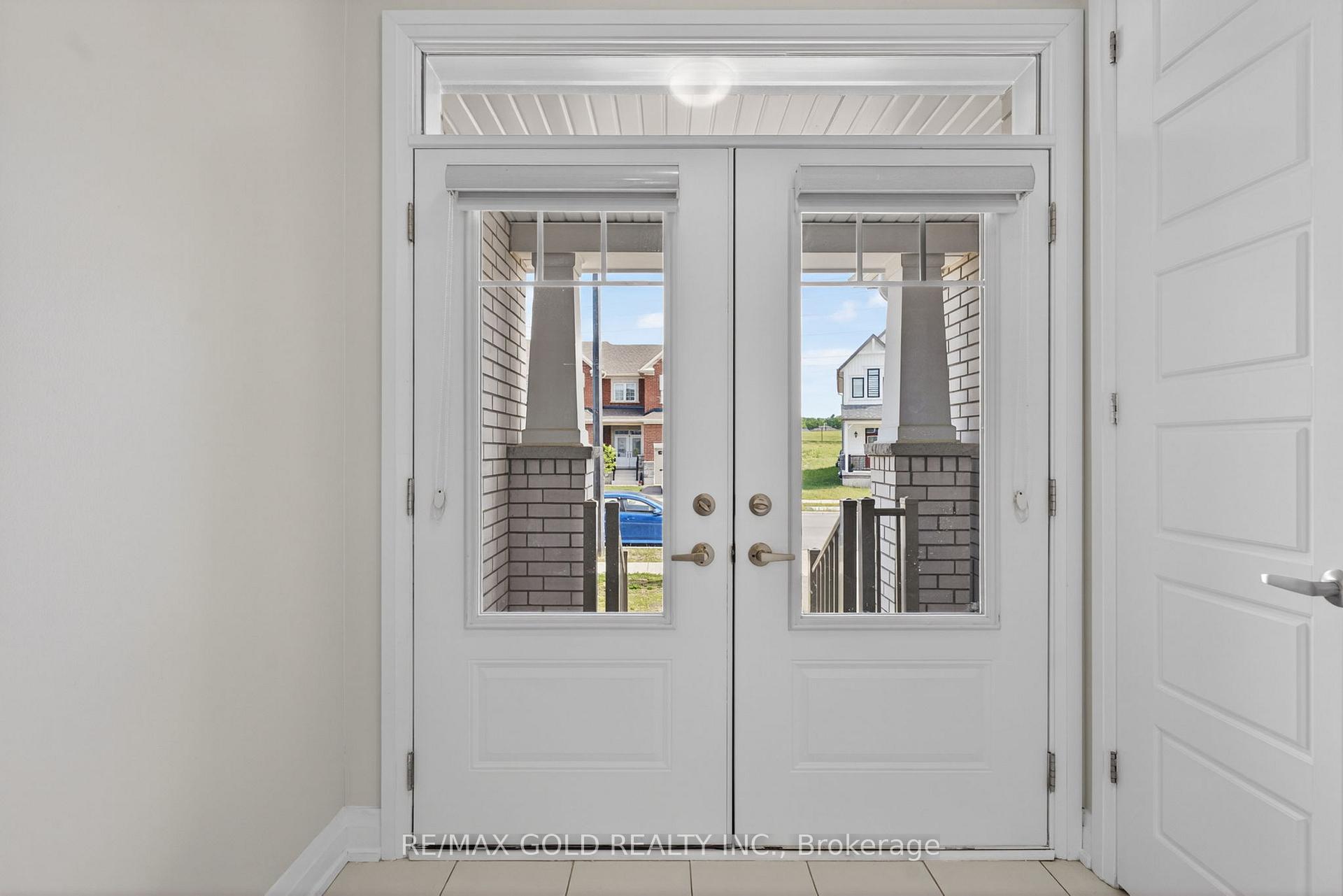 Photo 5 of 221 Histand Trail, Kitchener, Trussler — HOMEH