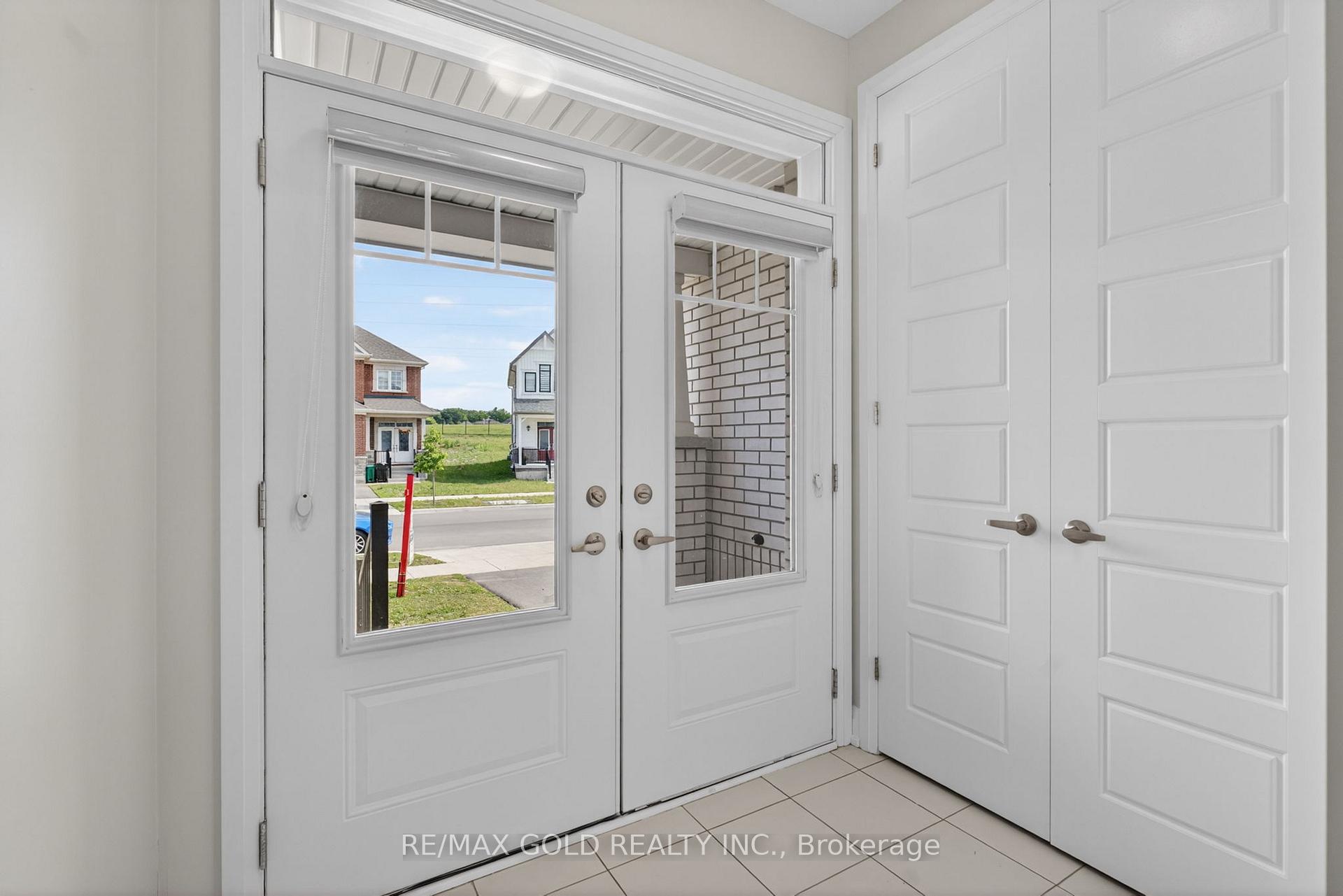 Photo 6 of 221 Histand Trail, Kitchener, Trussler — HOMEH
