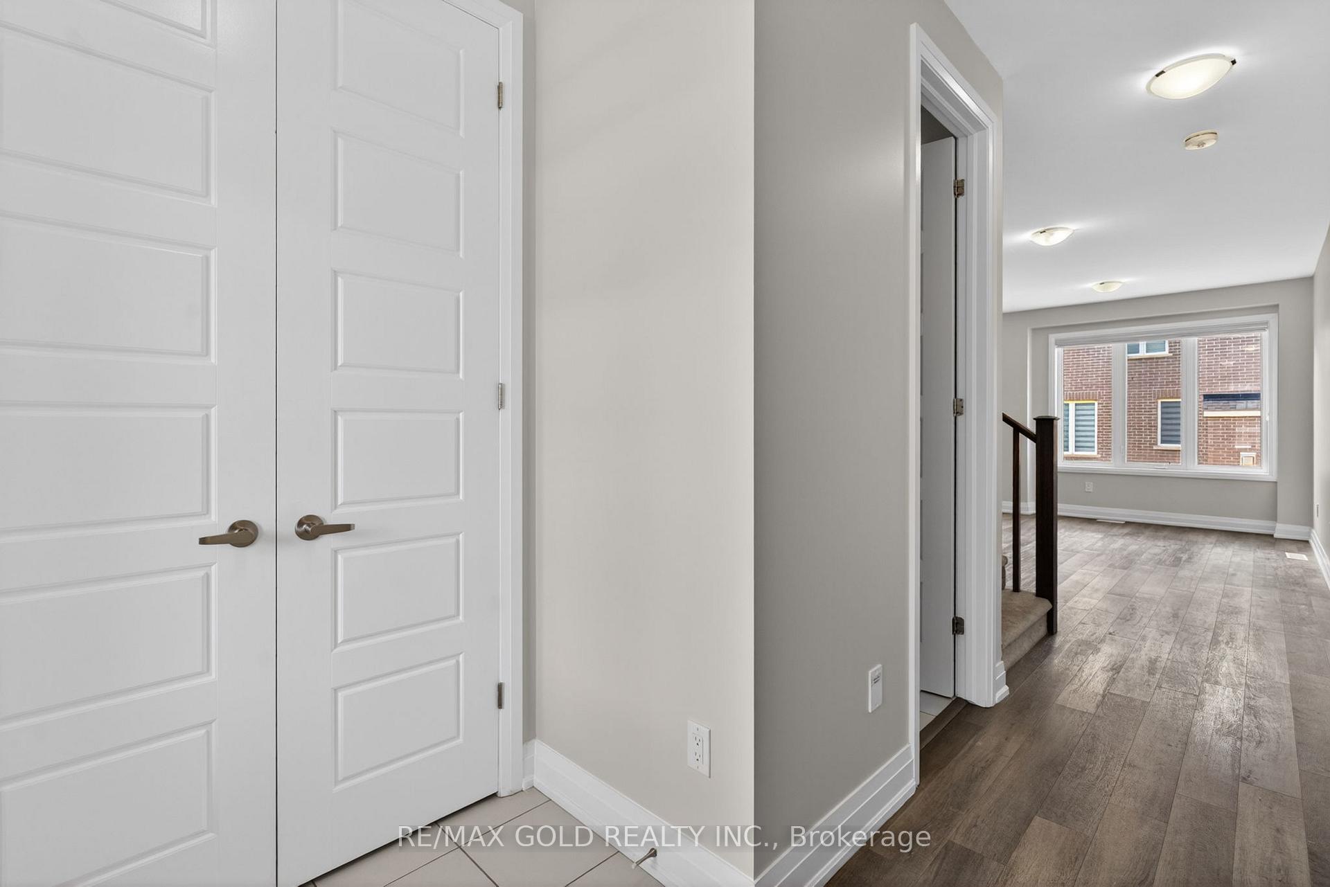 Photo 7 of 221 Histand Trail, Kitchener, Trussler — HOMEH