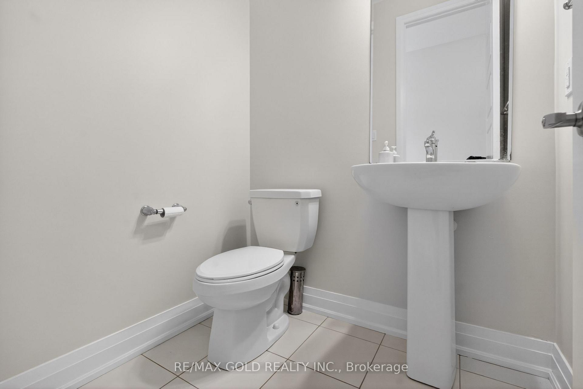 Photo 8 of 221 Histand Trail, Kitchener, Trussler — HOMEH